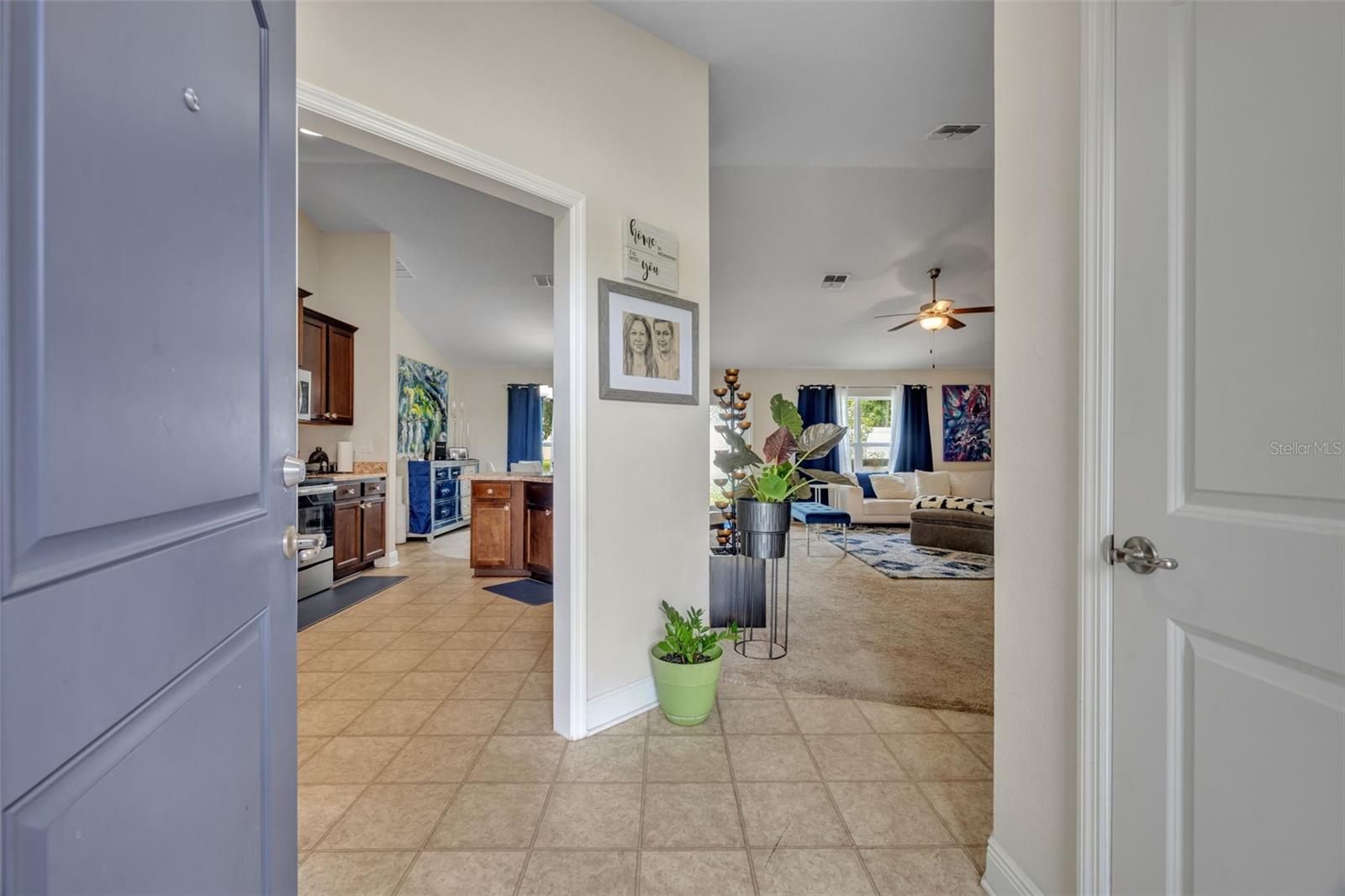 7643 SLOEWOOD DRIVE