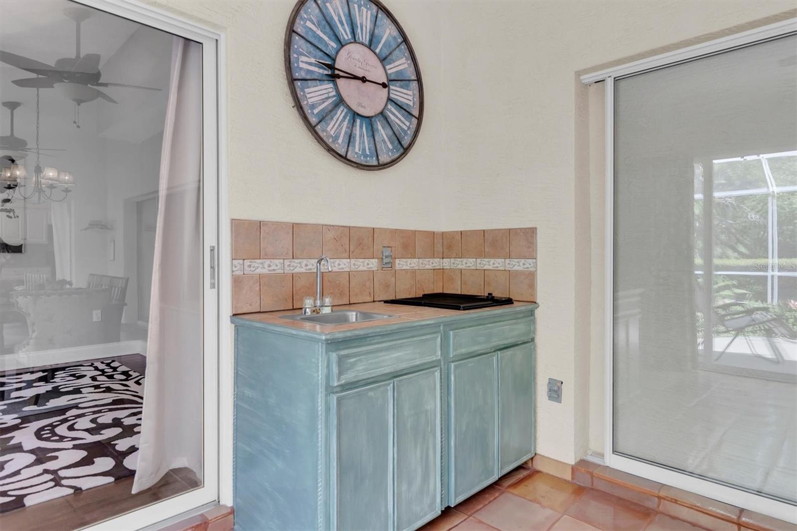 TRINITY OAKS INCREMENT X - Residential