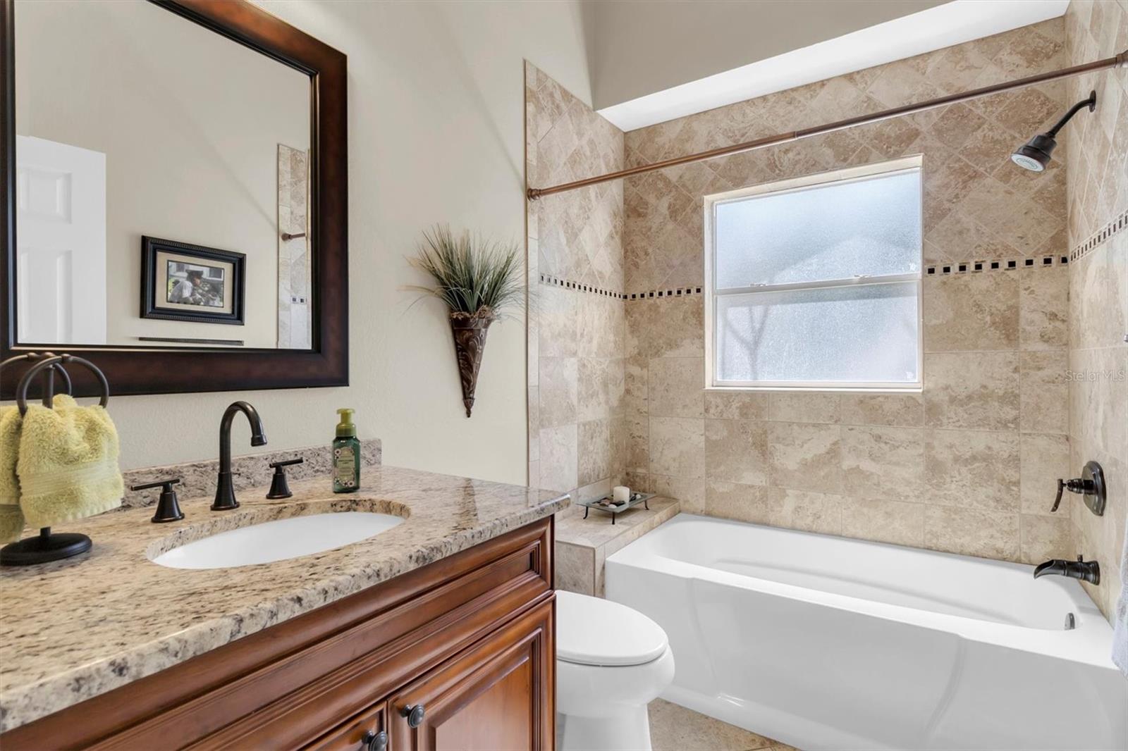 TRINITY OAKS INCREMENT X - Residential