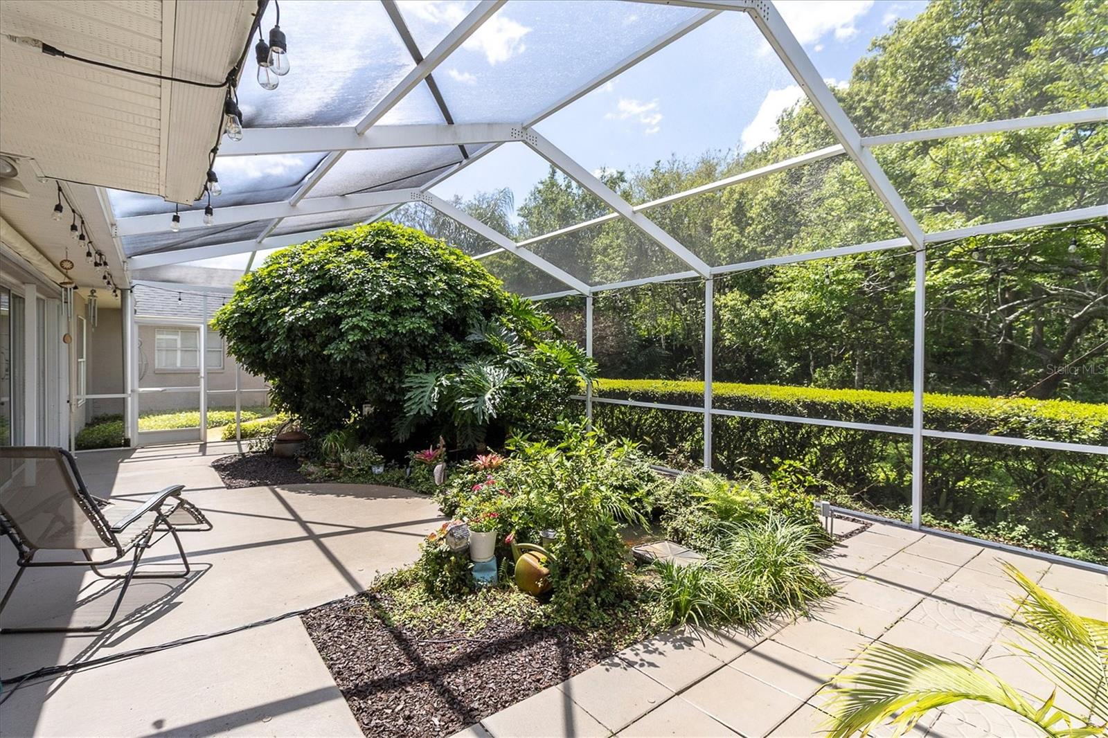 TRINITY OAKS INCREMENT X - Residential