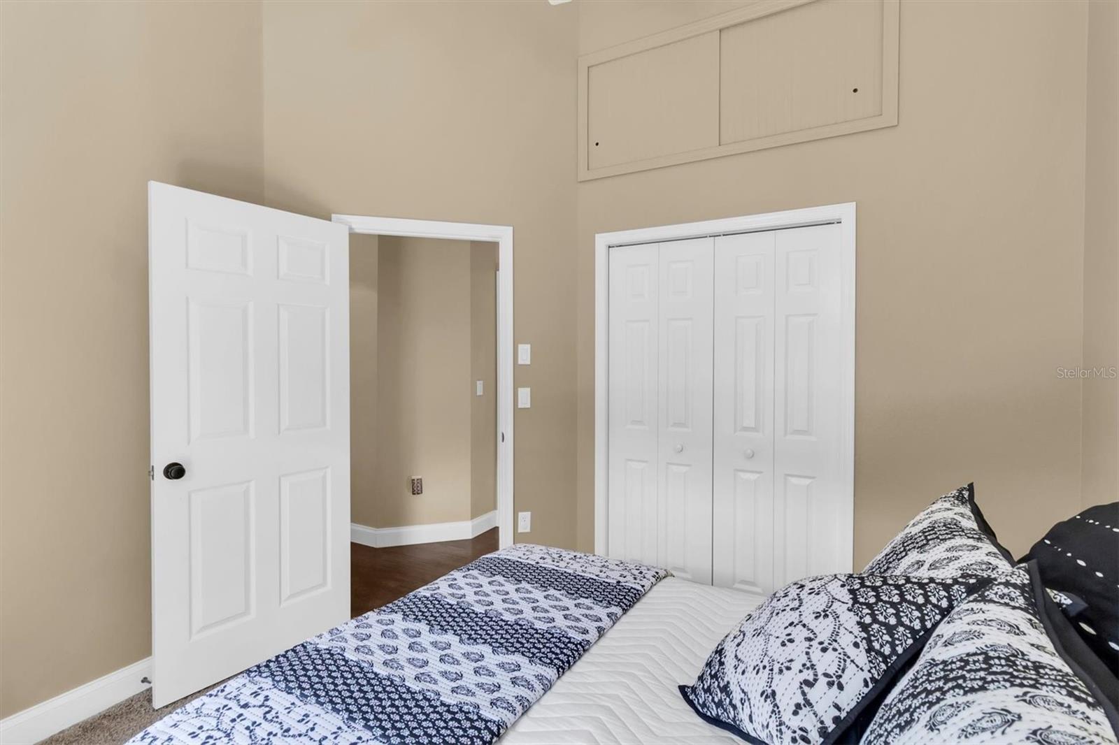 TRINITY OAKS INCREMENT X - Residential