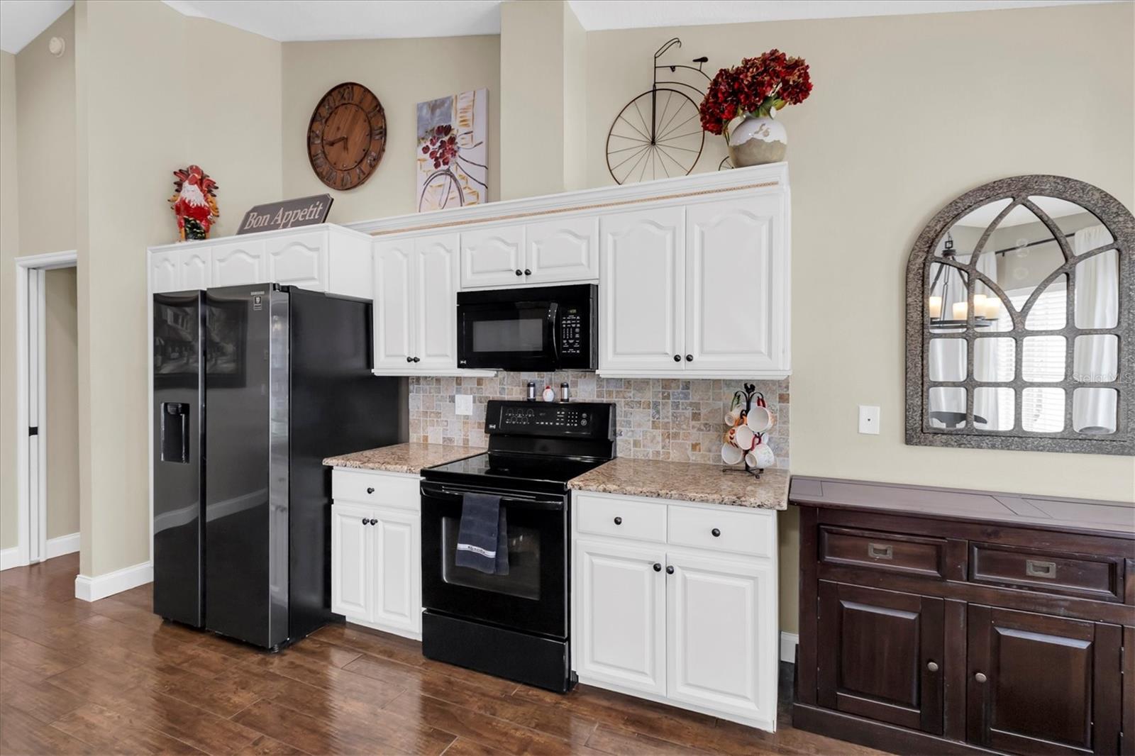 TRINITY OAKS INCREMENT X - Residential