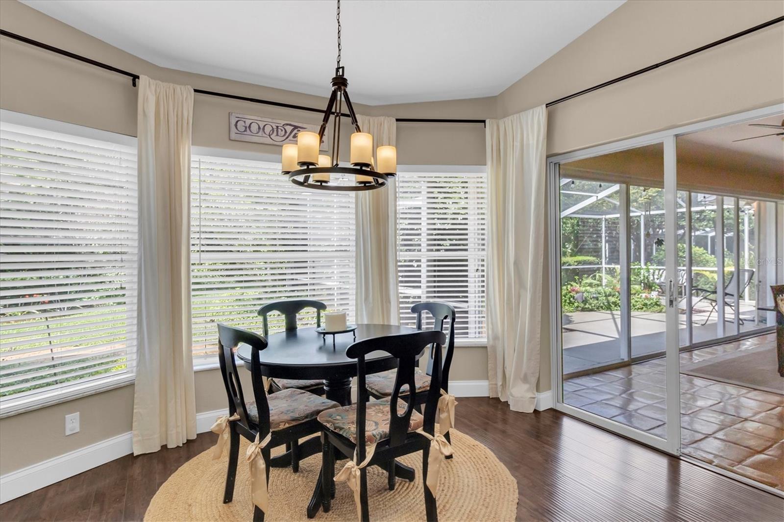 TRINITY OAKS INCREMENT X - Residential