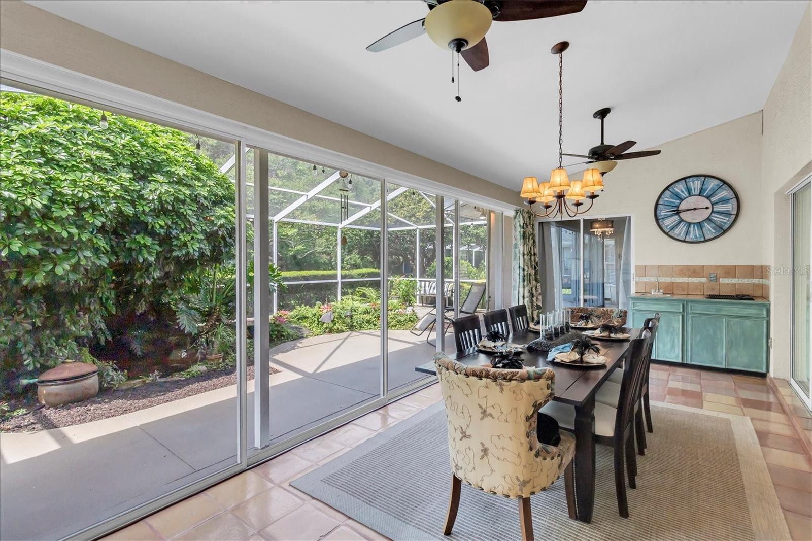 TRINITY OAKS INCREMENT X - Residential