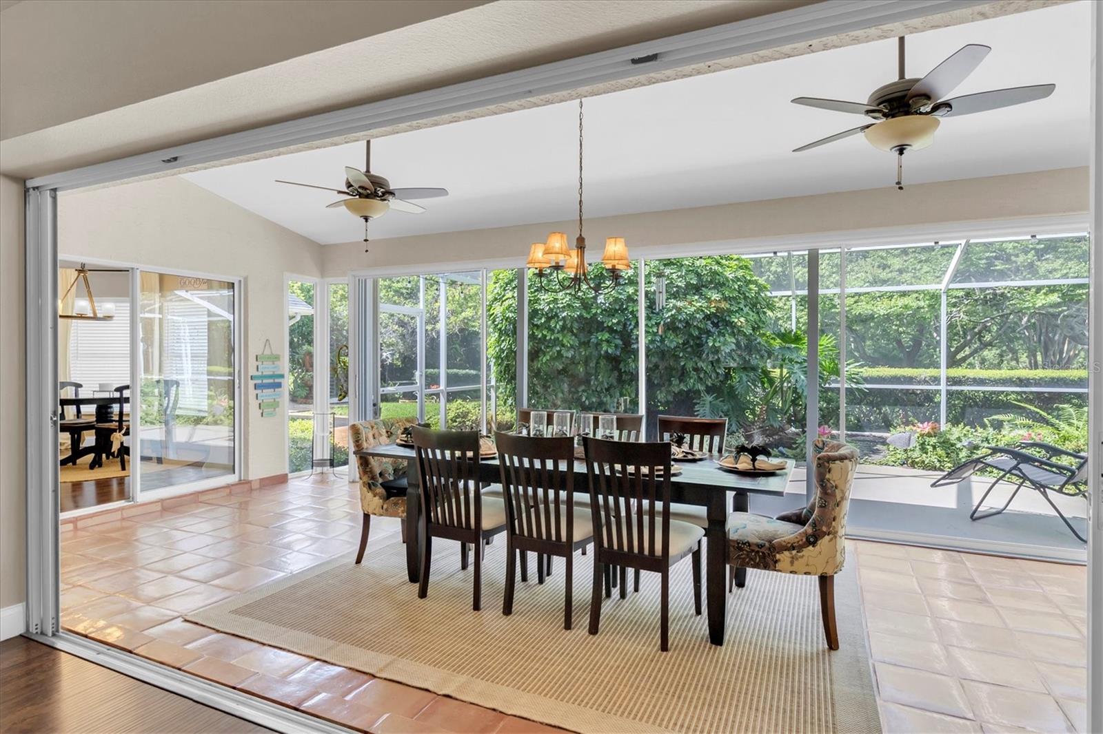 TRINITY OAKS INCREMENT X - Residential