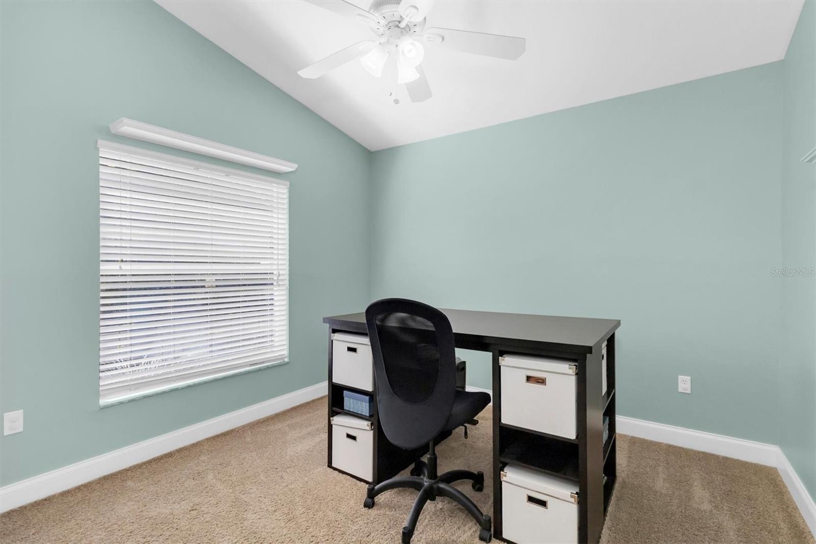 TRINITY OAKS INCREMENT X - Residential