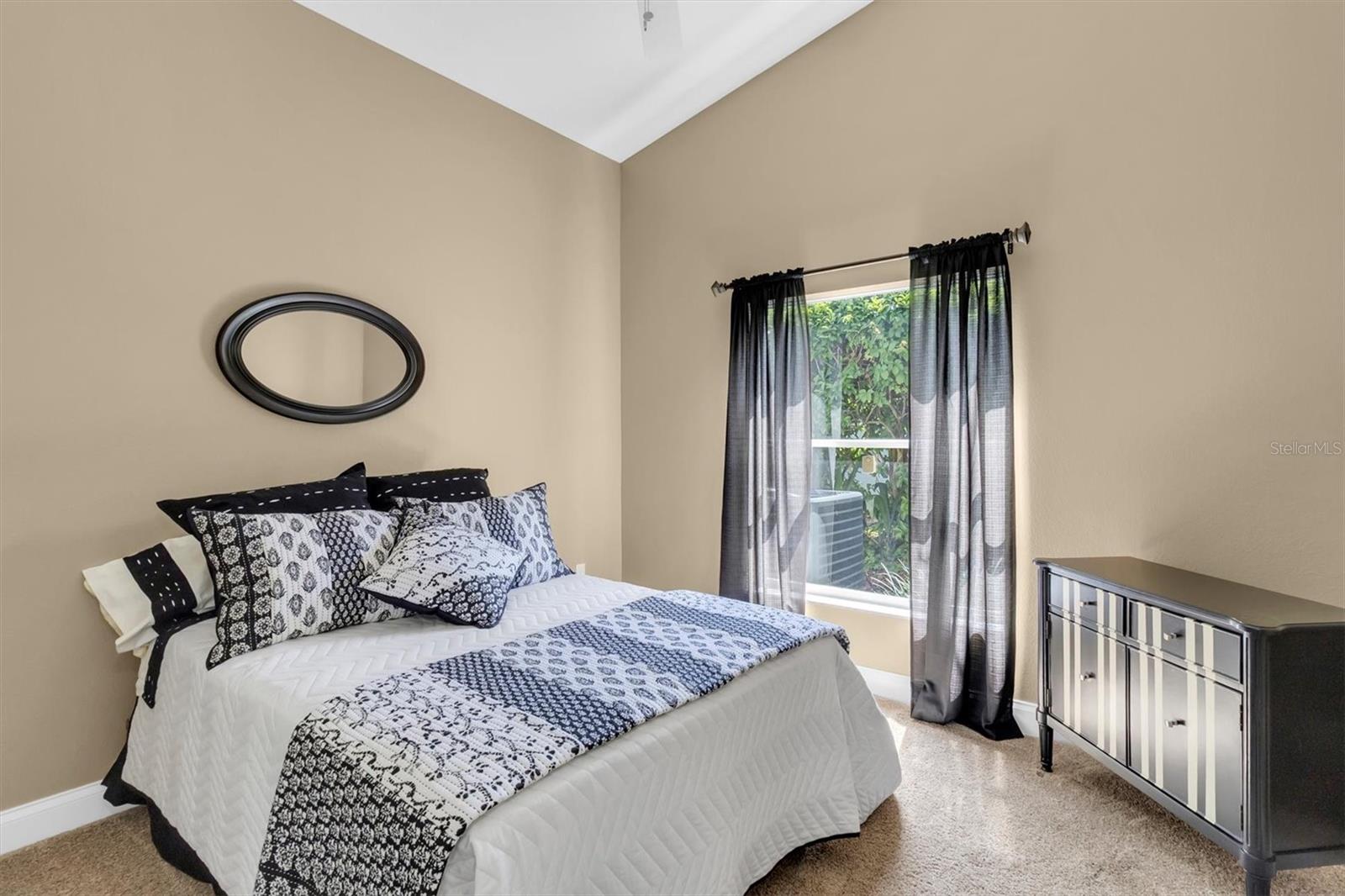 TRINITY OAKS INCREMENT X - Residential