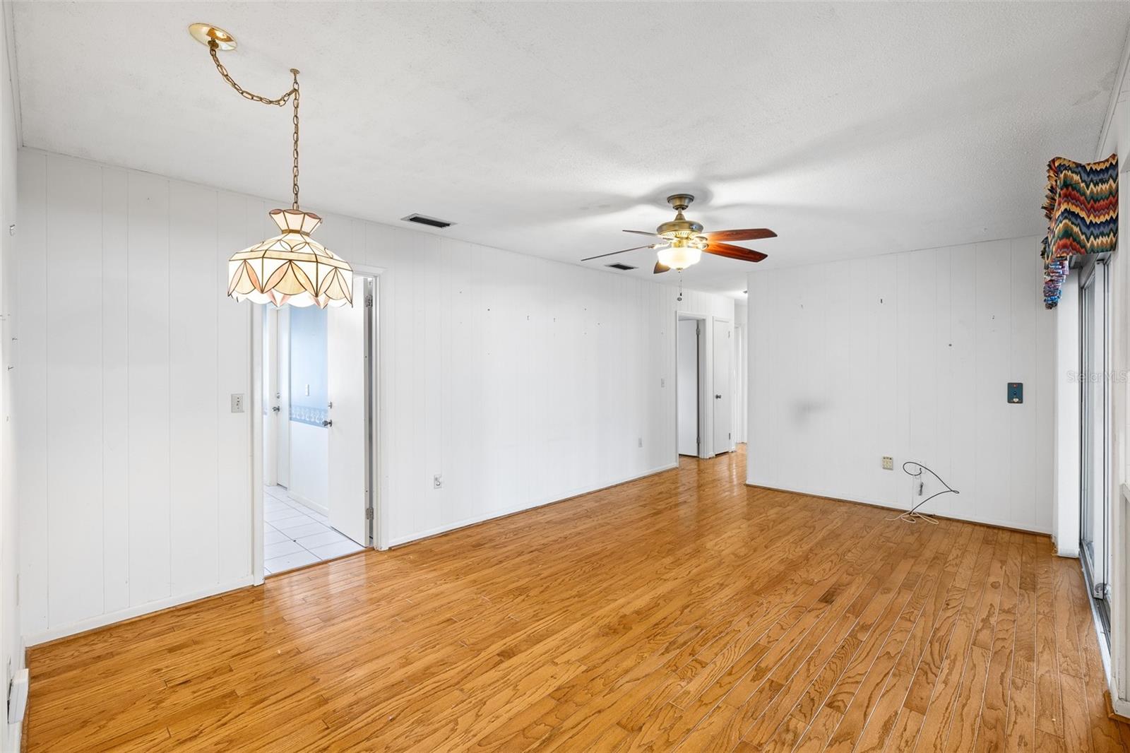 WEST WOODS - Residential