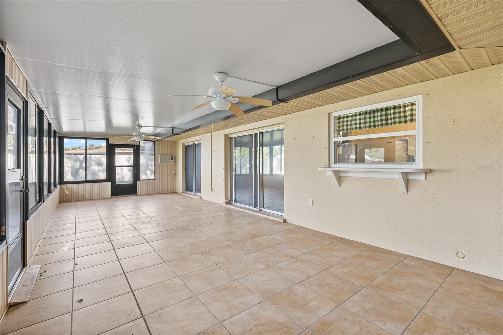 WEST WOODS - Residential