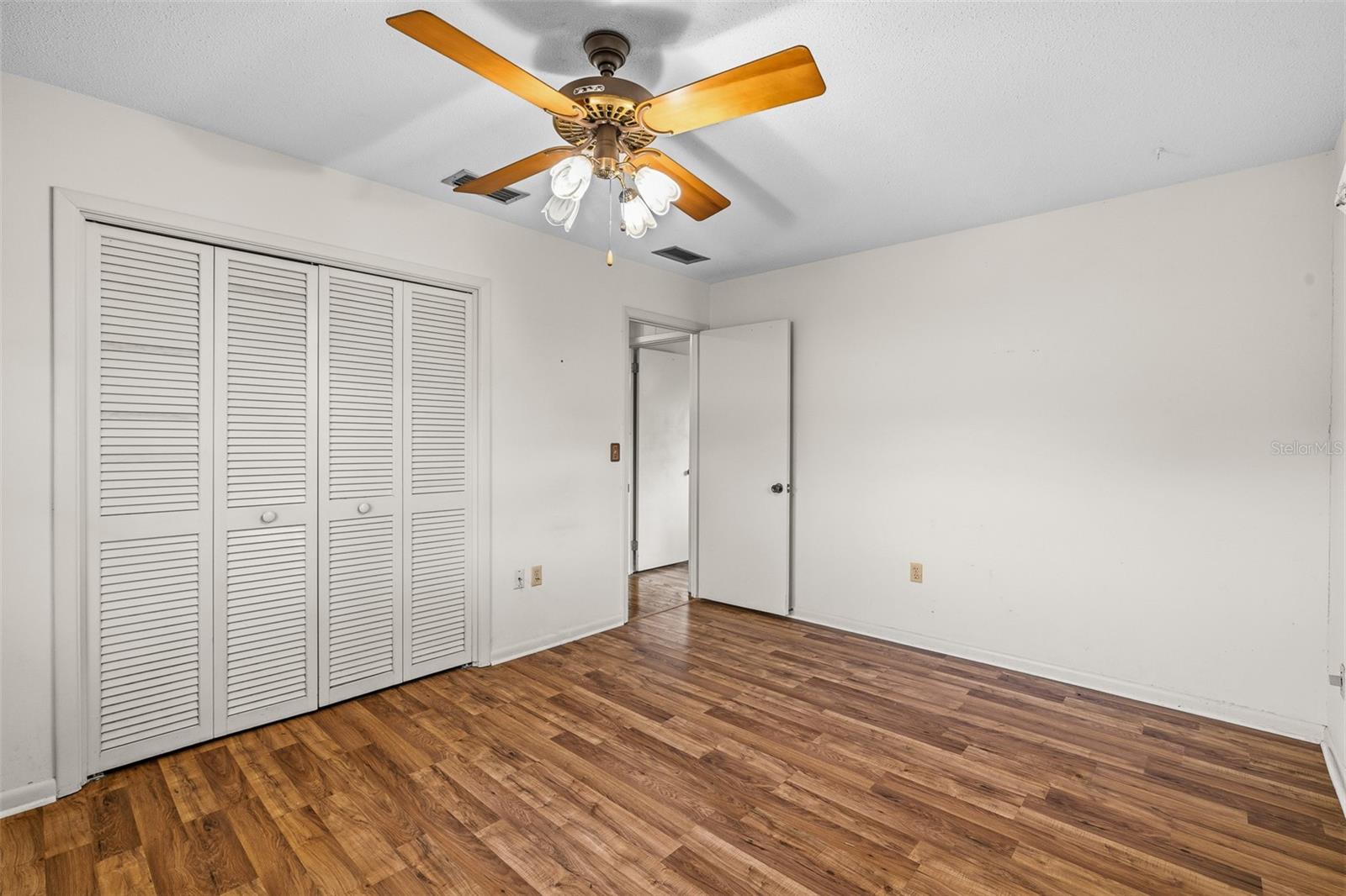 WEST WOODS - Residential