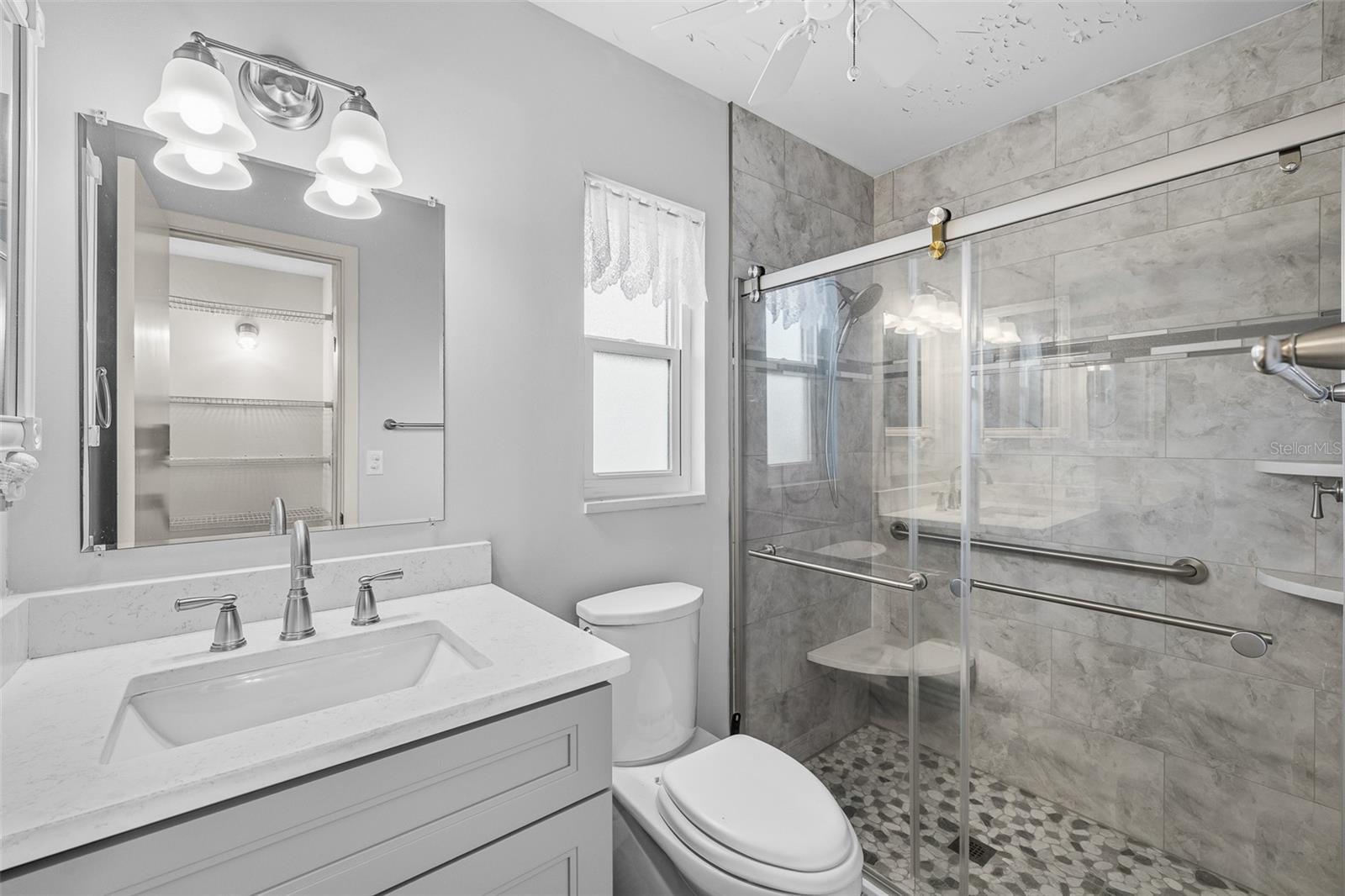 WEST WOODS - Residential