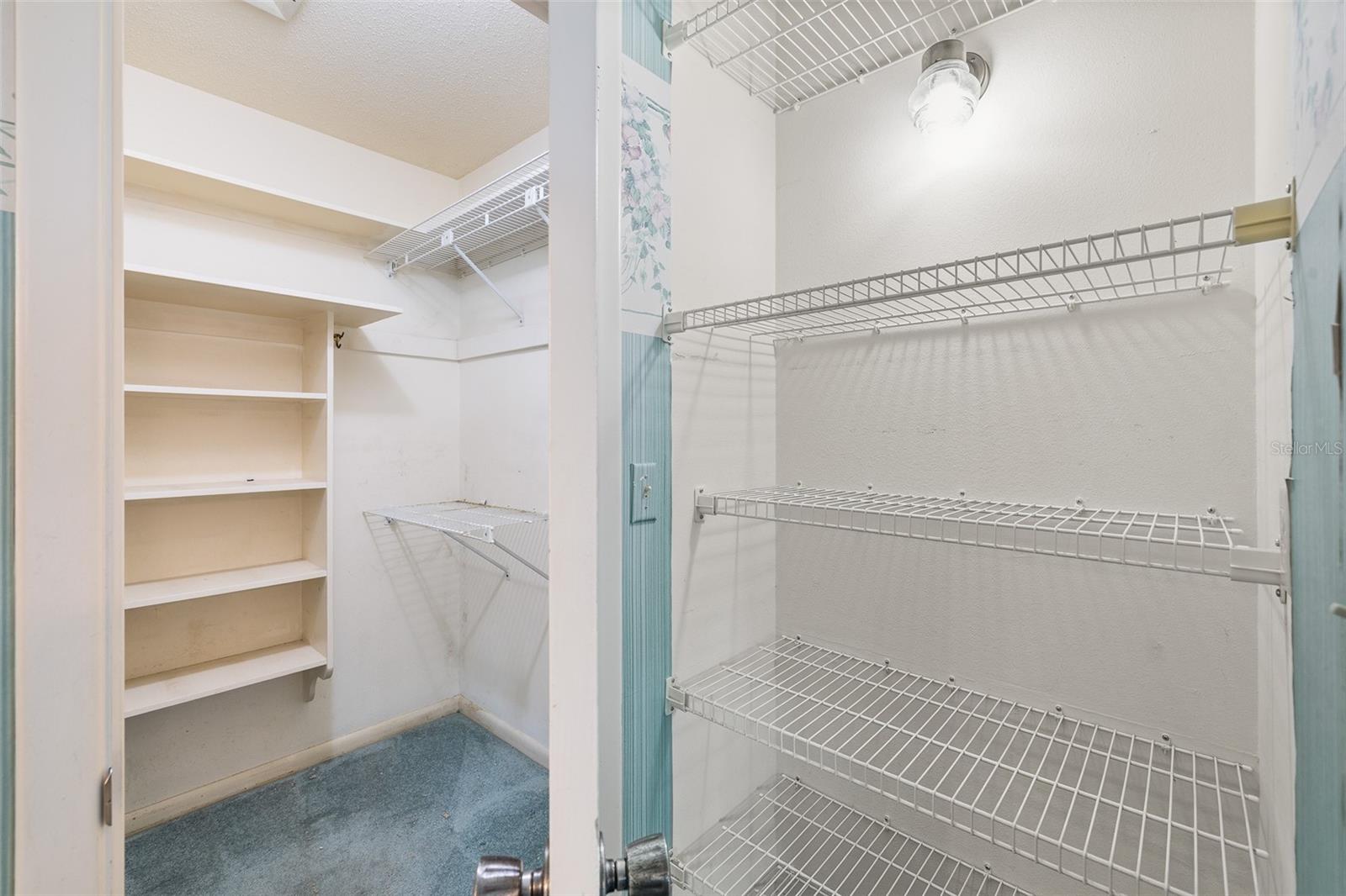 WEST WOODS - Residential