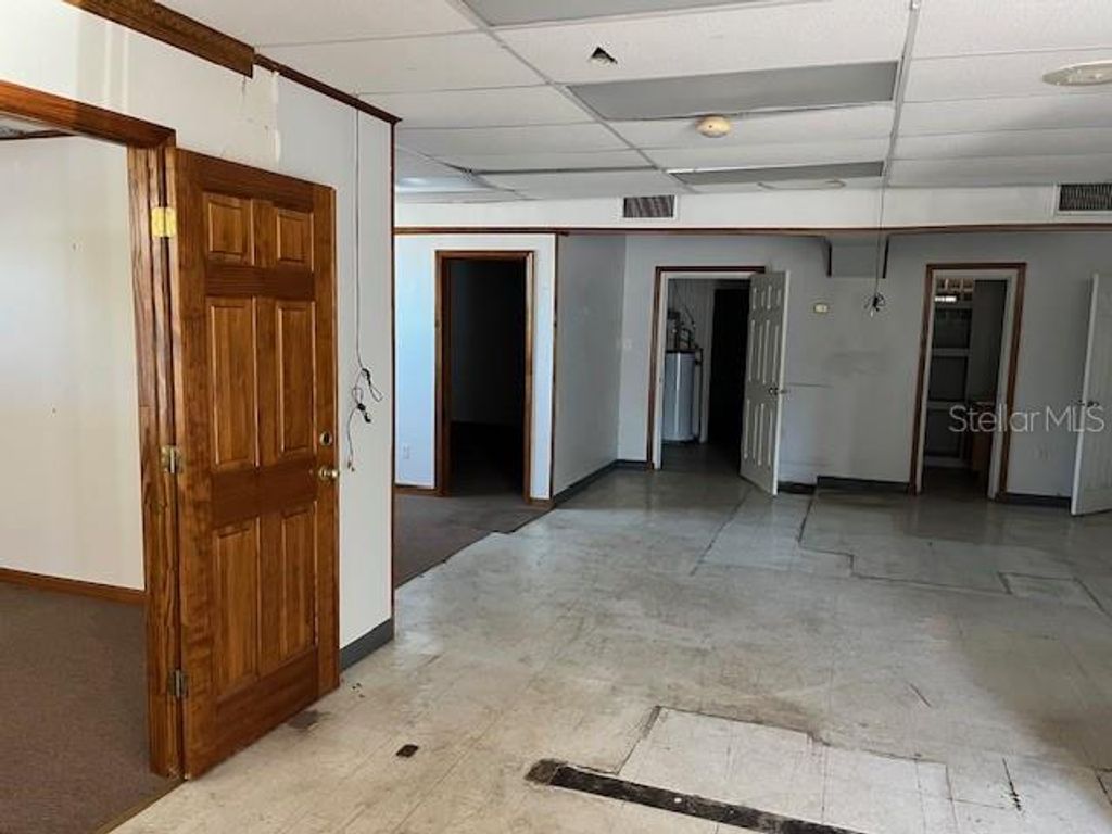 Photo of 10802 Main Street #A, Thonotosassa, FL 33592 (MLS # TB8363464)