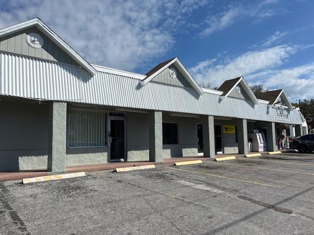 Photo of 10802 Main Street #A, Thonotosassa, FL 33592 (MLS # TB8363464)