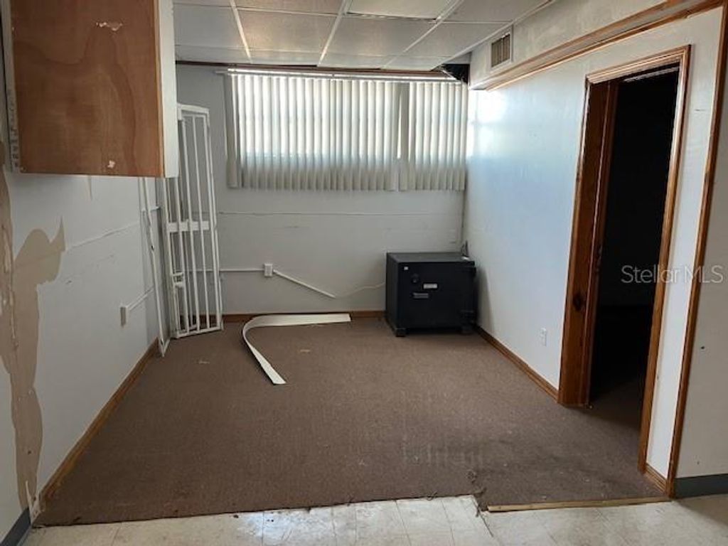 Photo of 10802 Main Street #A, Thonotosassa, FL 33592 (MLS # TB8363464)