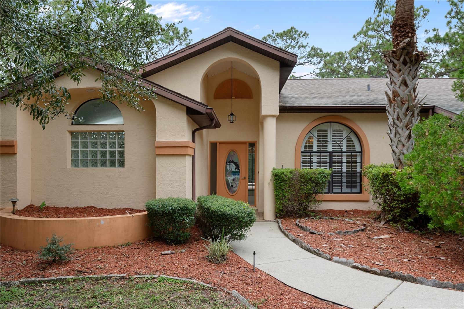 4622 N PINK POPPY DRIVE