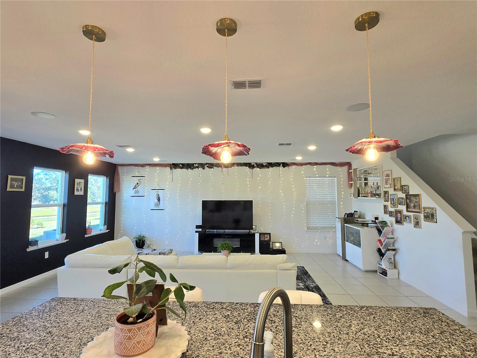 MIRADA PRCL 20-2 - Residential