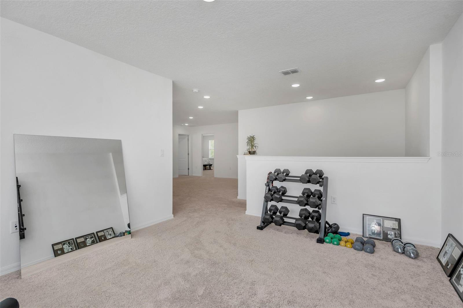 MIRADA PRCL 20-2 - Residential