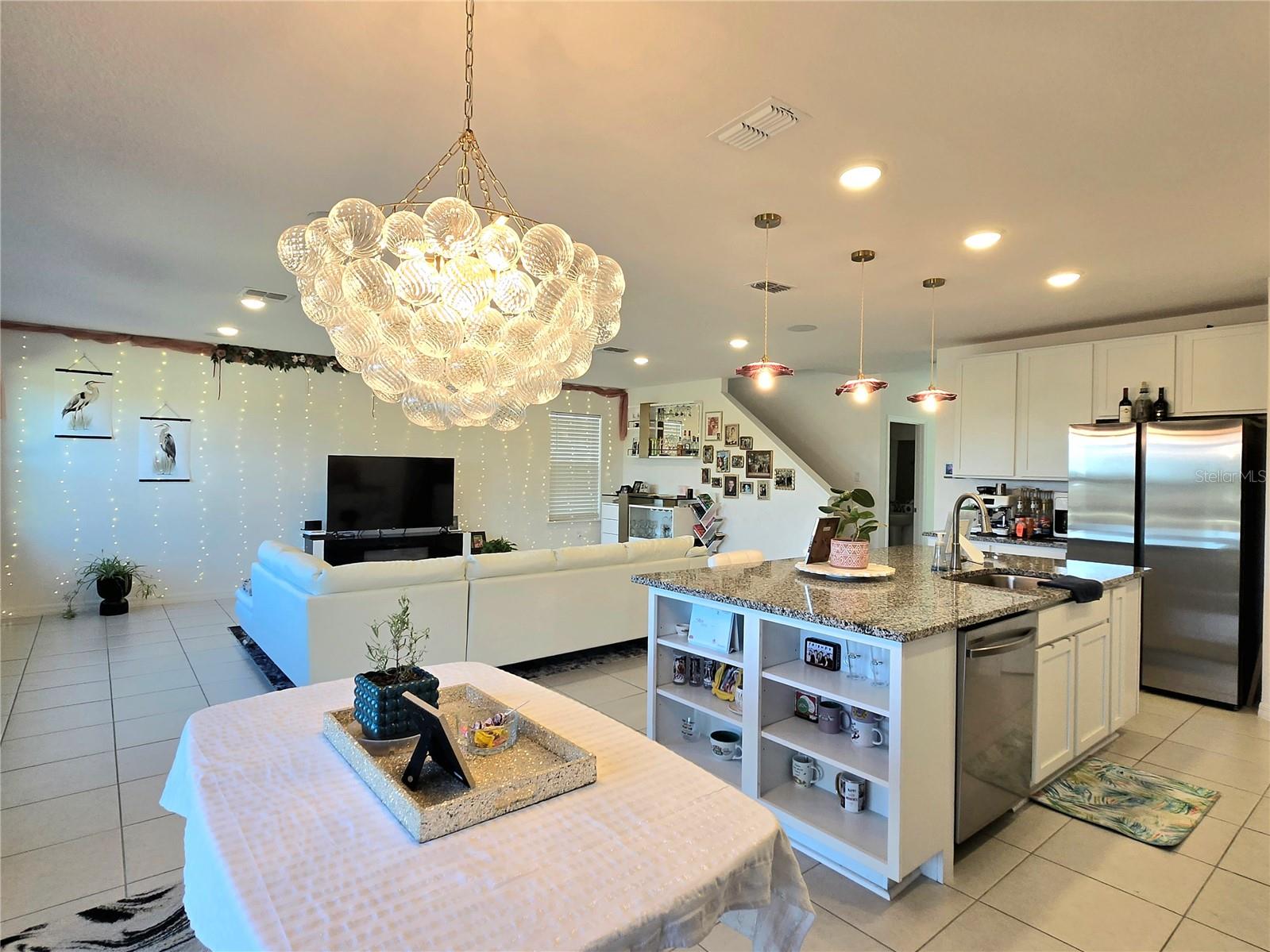 MIRADA PRCL 20-2 - Residential