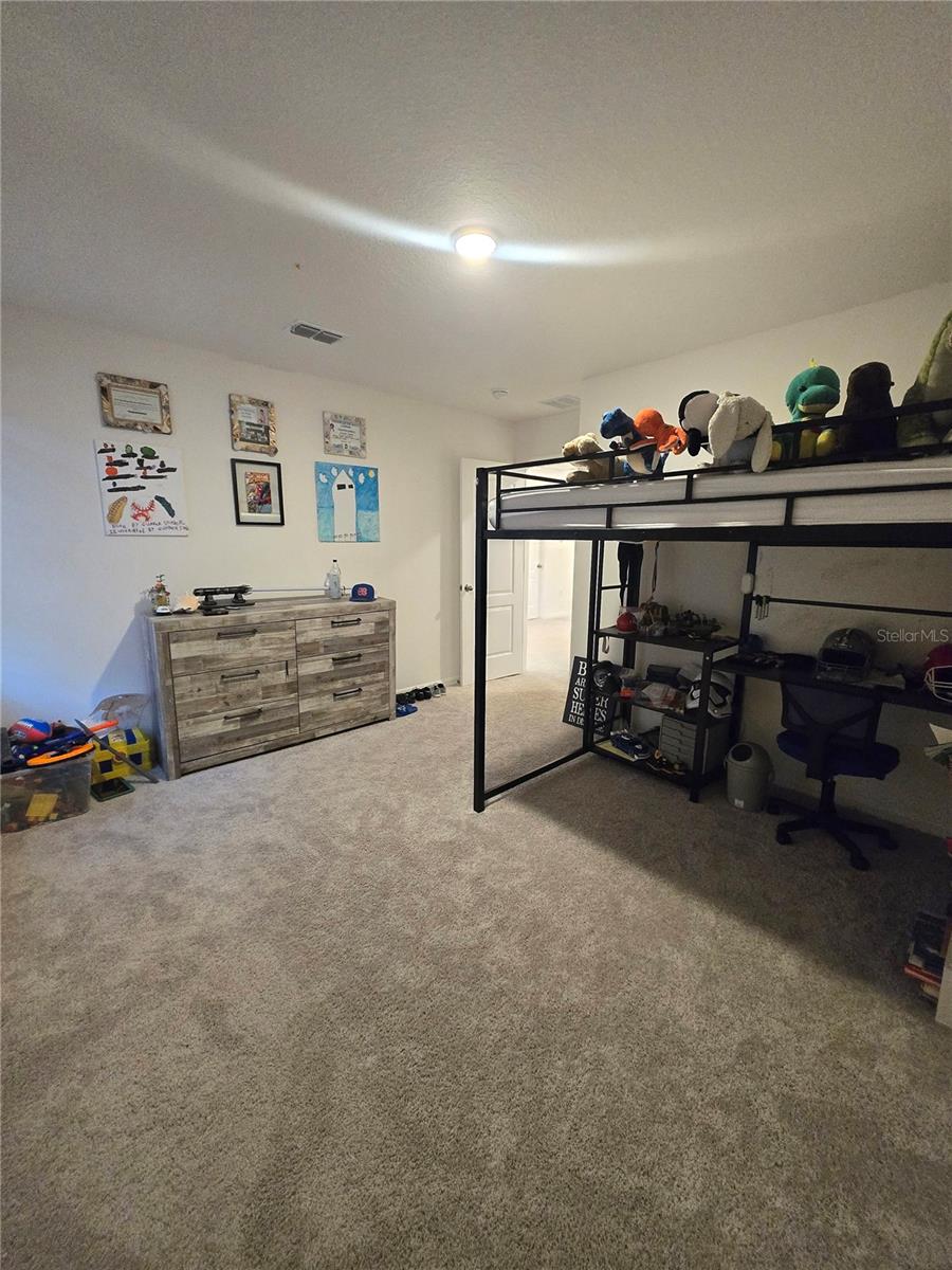 MIRADA PRCL 20-2 - Residential