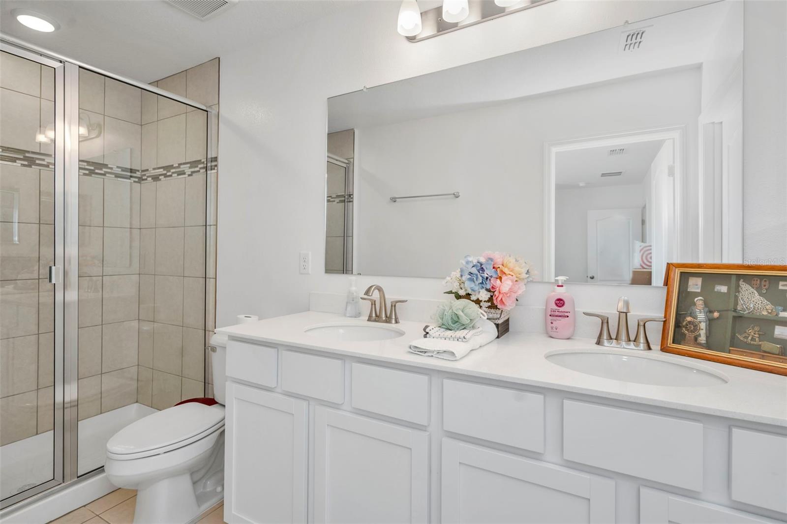 MIRADA PRCL 20-2 - Residential