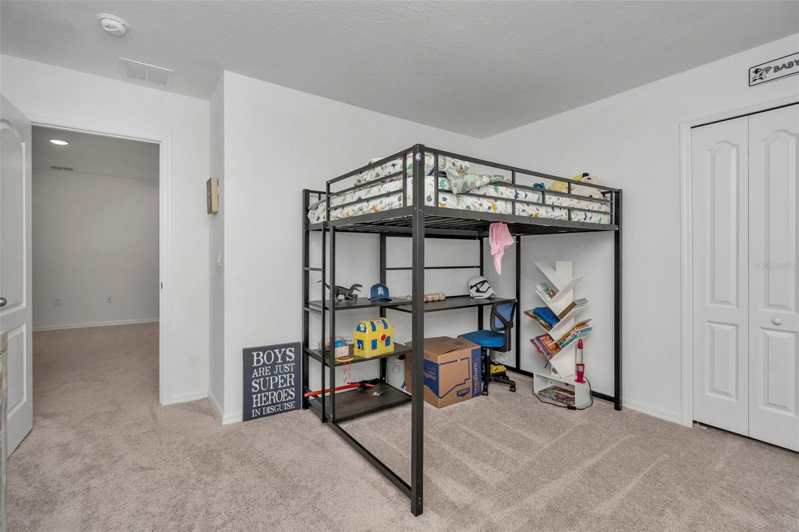 MIRADA PRCL 20-2 - Residential