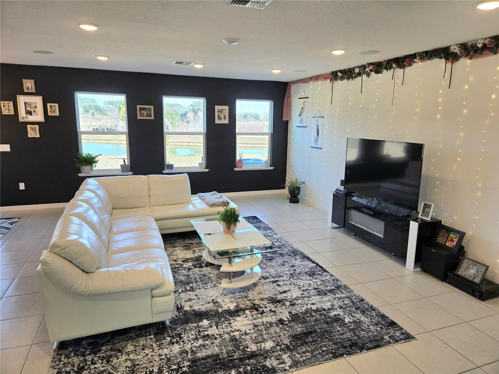 MIRADA PRCL 20-2 - Residential