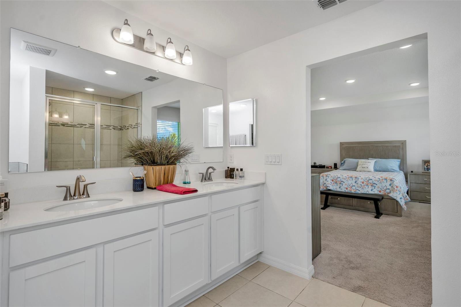 MIRADA PRCL 20-2 - Residential