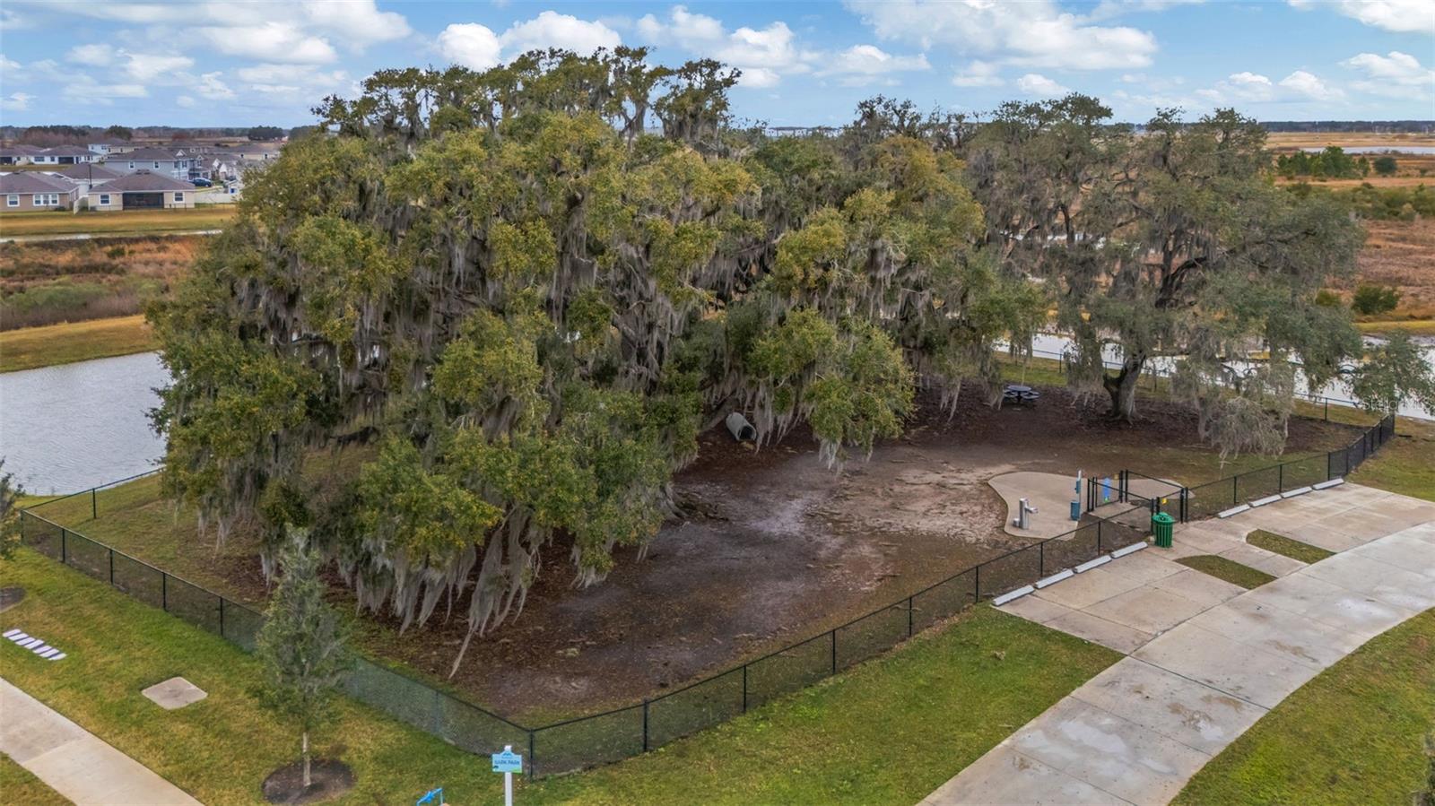 MIRADA PRCL 20-2 - Residential