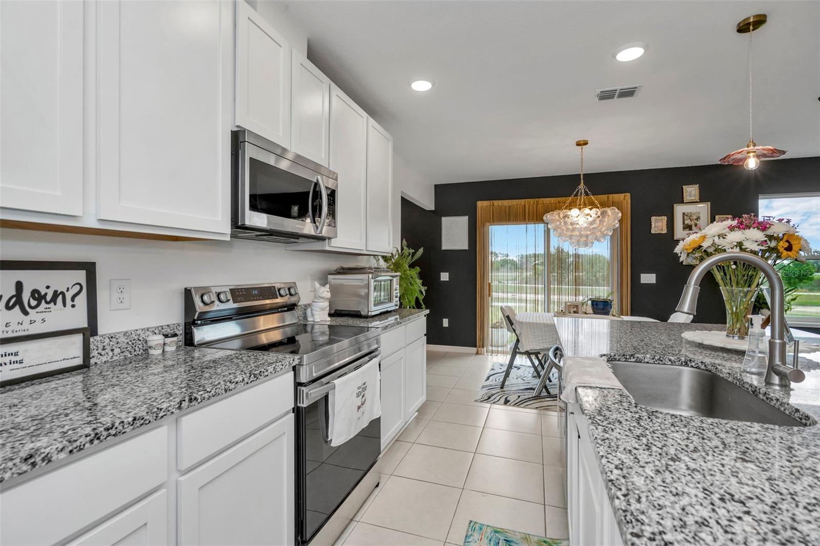 MIRADA PRCL 20-2 - Residential