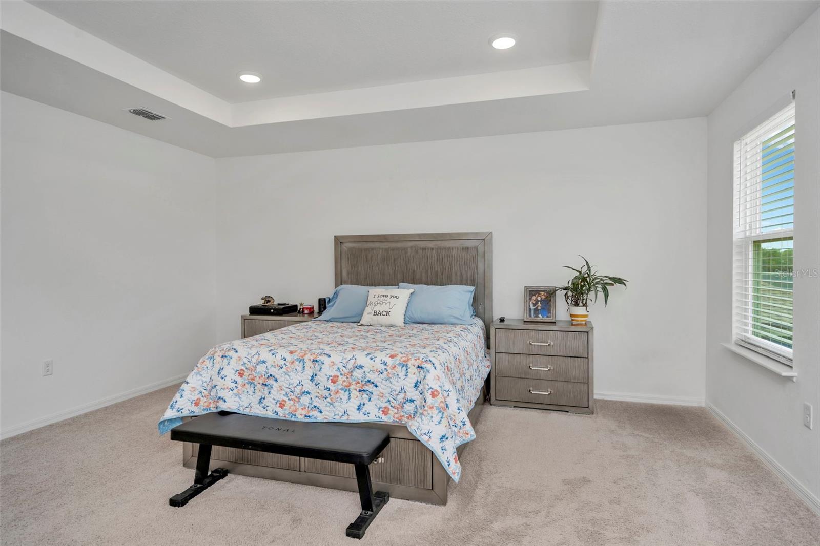 MIRADA PRCL 20-2 - Residential