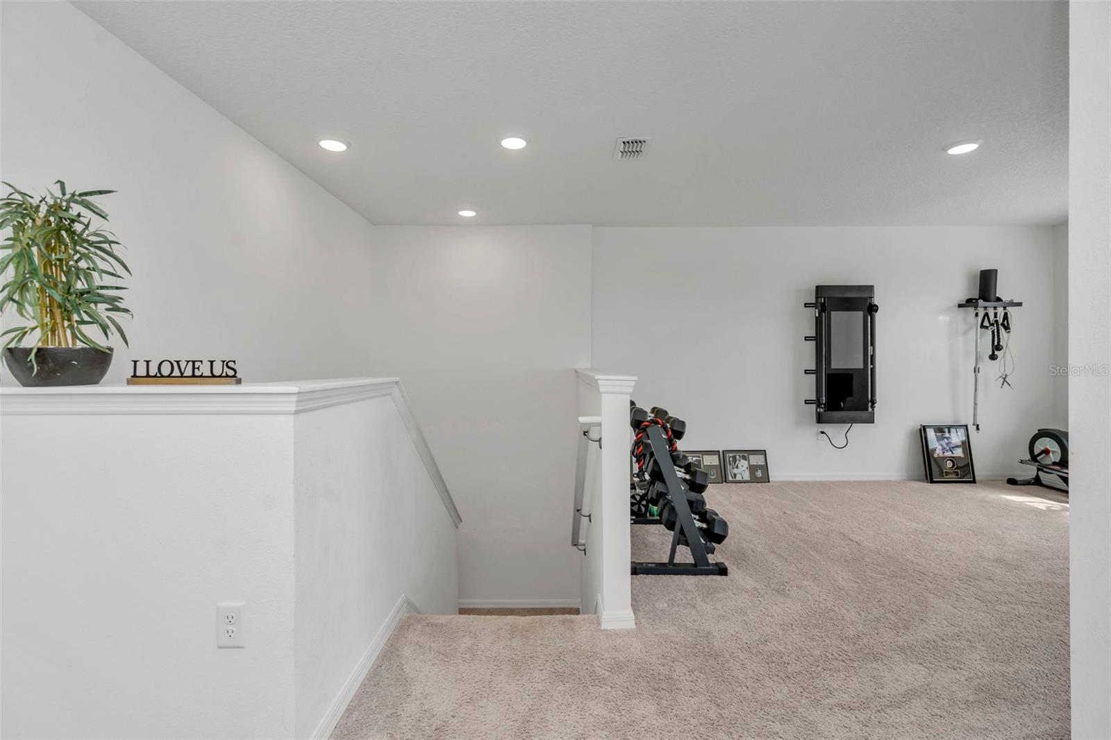 MIRADA PRCL 20-2 - Residential