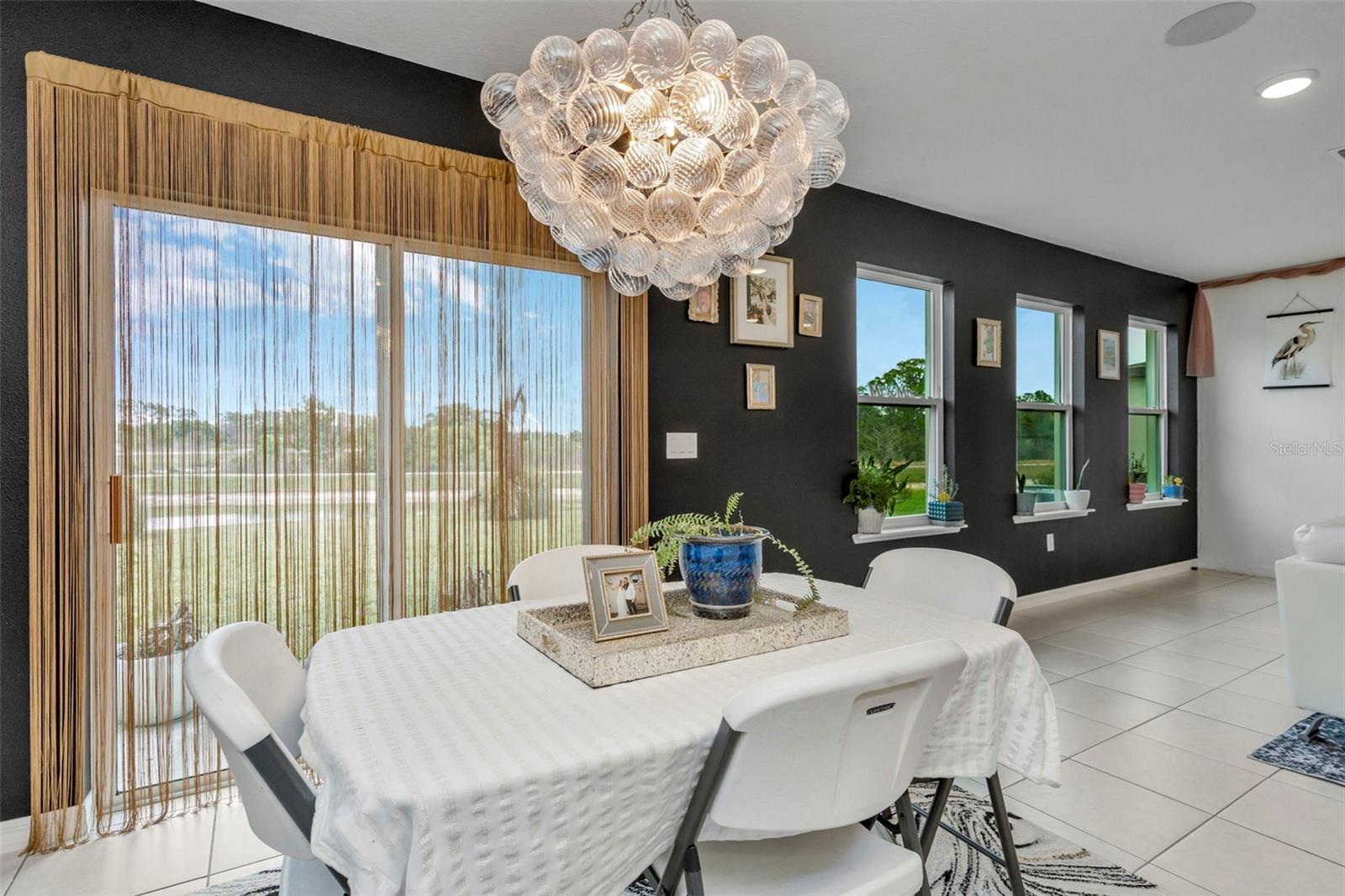 MIRADA PRCL 20-2 - Residential