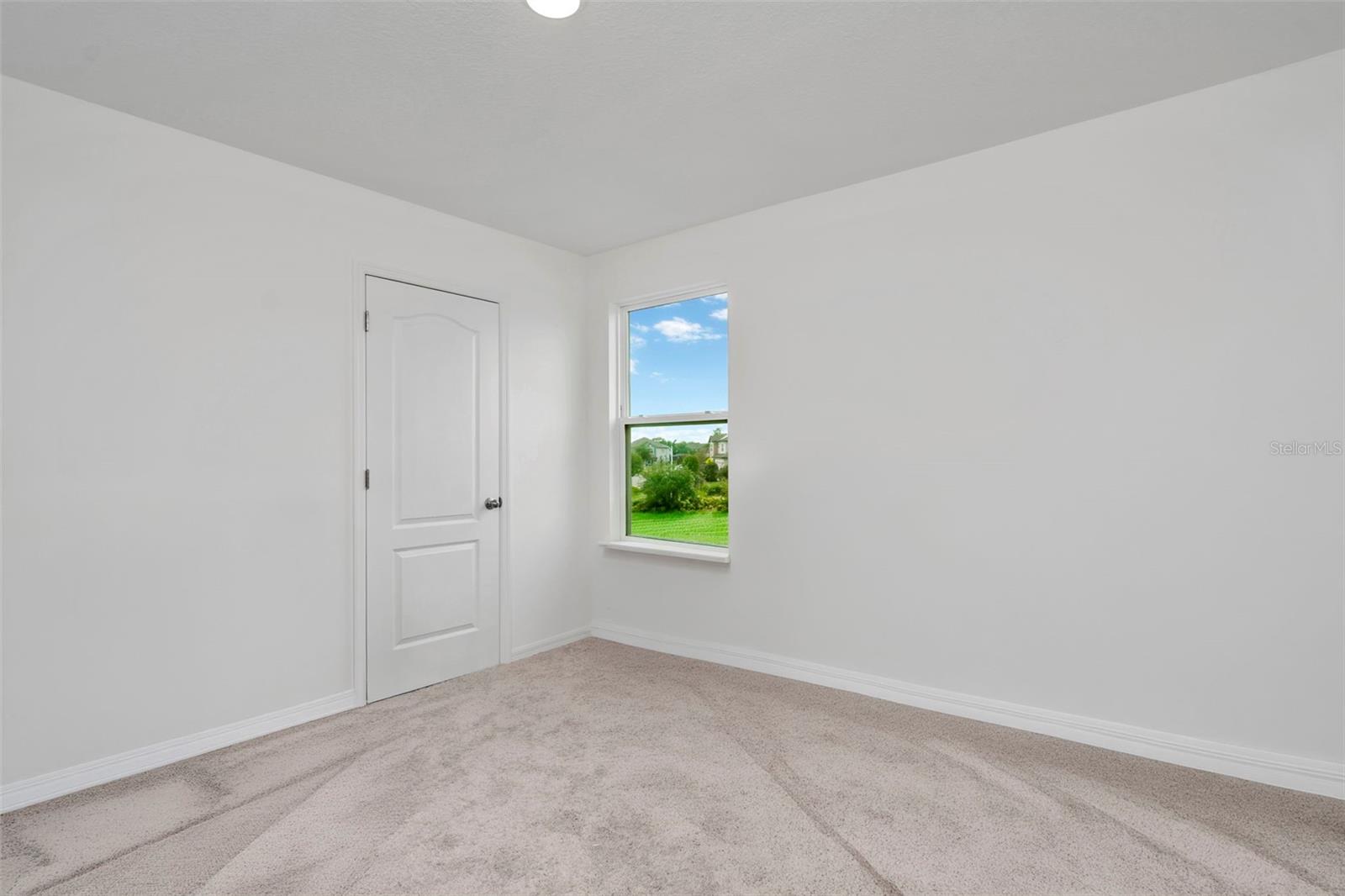 MIRADA PRCL 20-2 - Residential