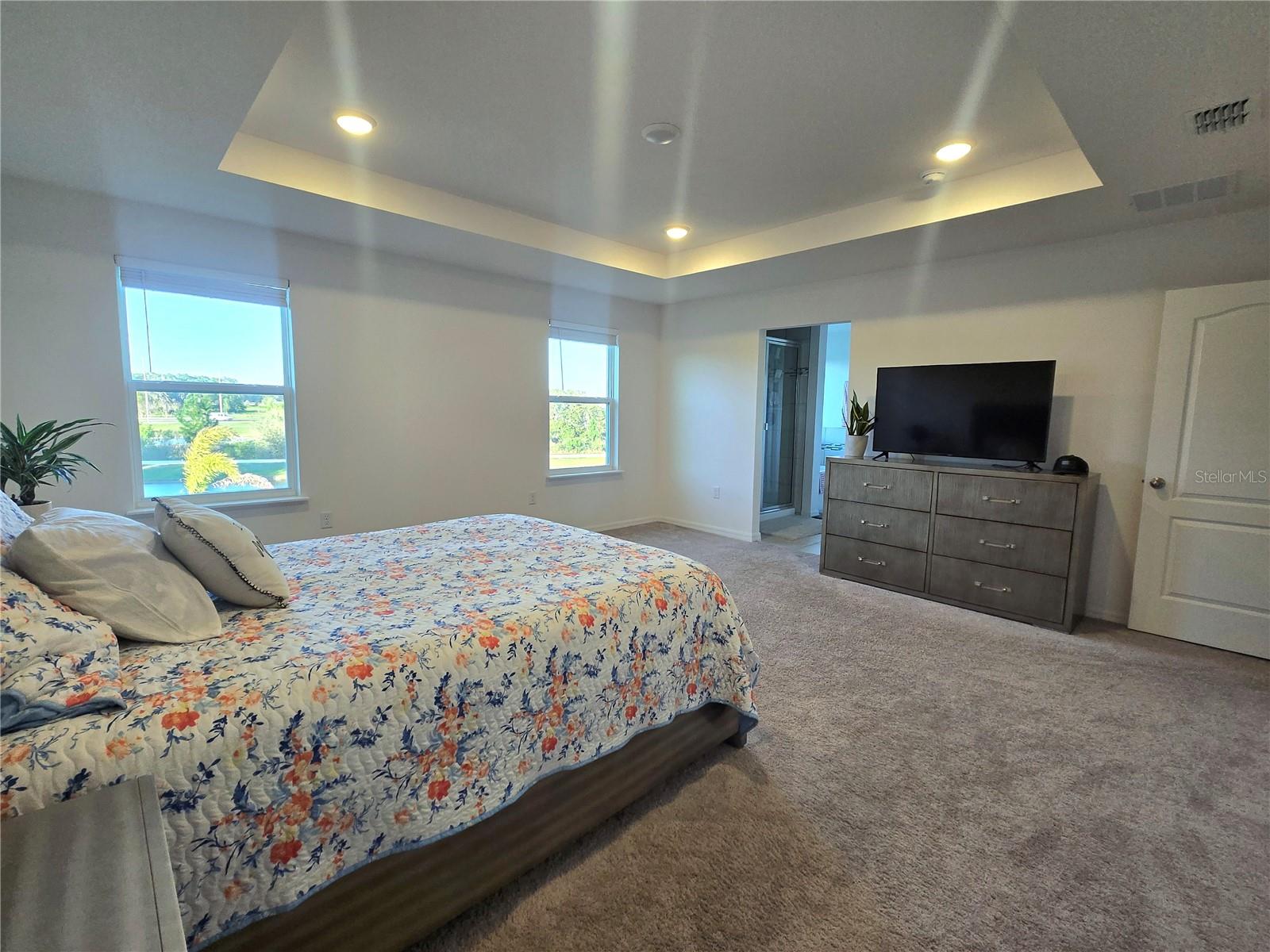 MIRADA PRCL 20-2 - Residential