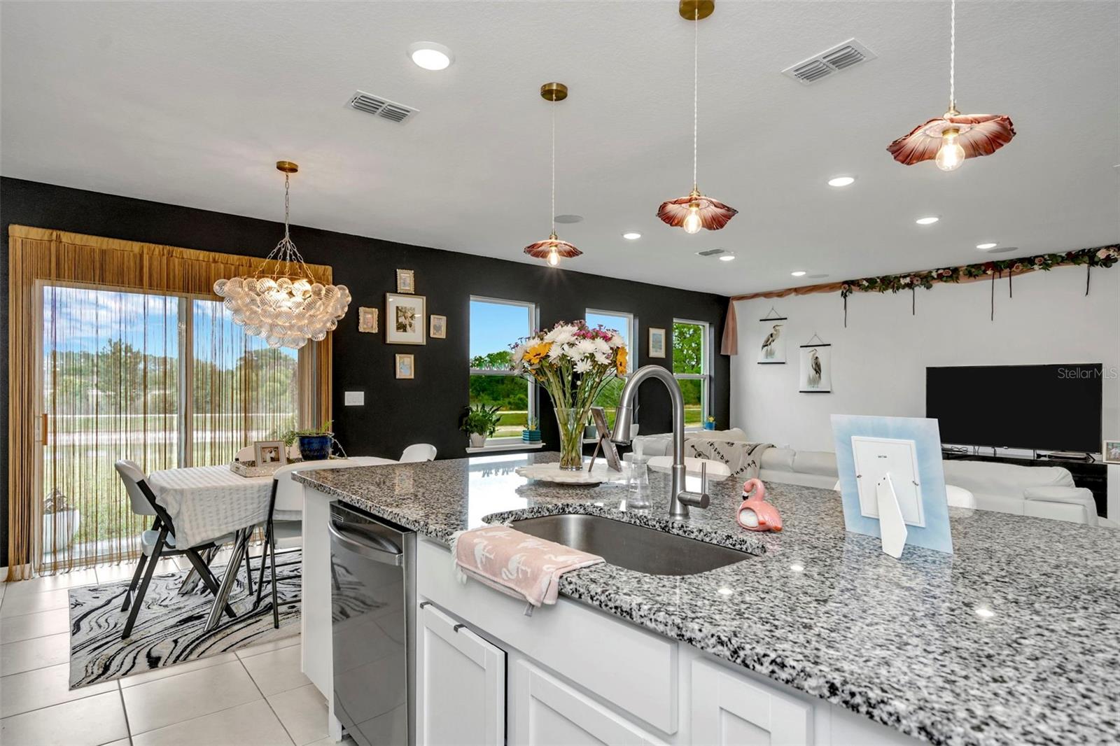 MIRADA PRCL 20-2 - Residential