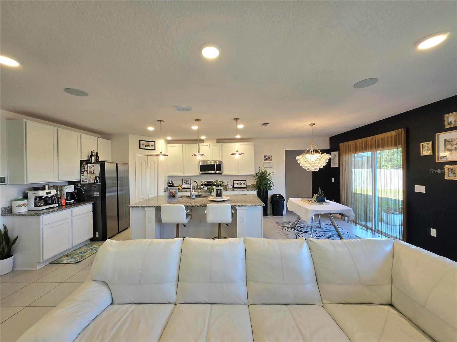 MIRADA PRCL 20-2 - Residential