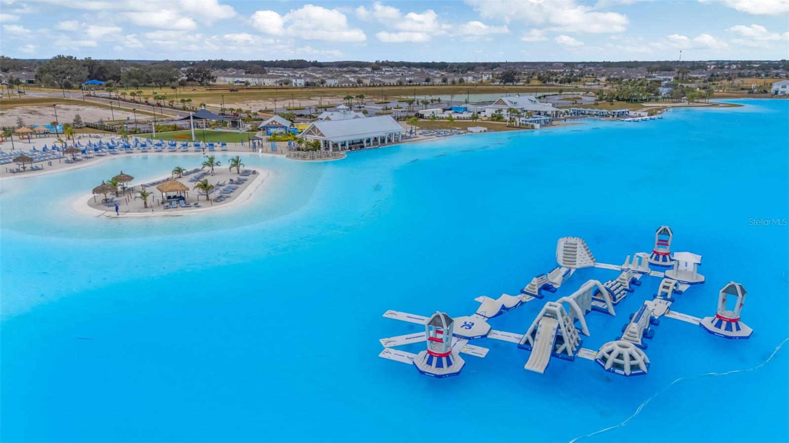 MIRADA PRCL 20-2 - Residential