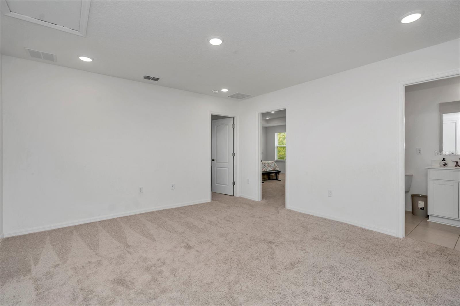 MIRADA PRCL 20-2 - Residential