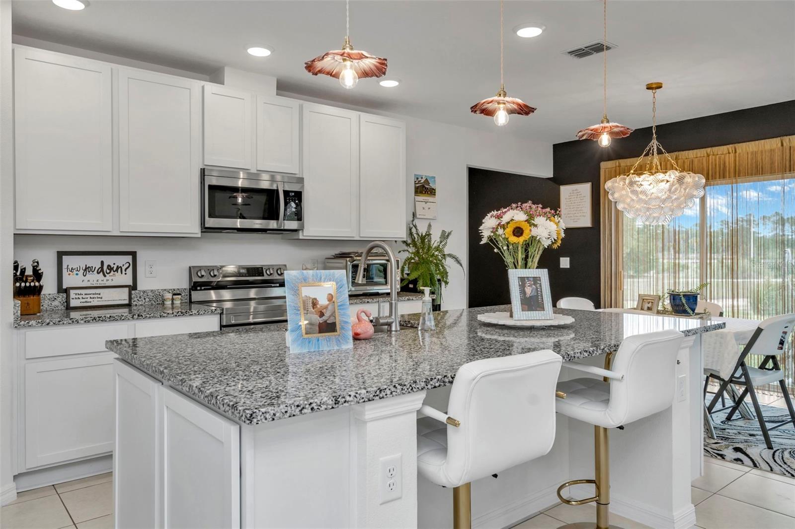 MIRADA PRCL 20-2 - Residential