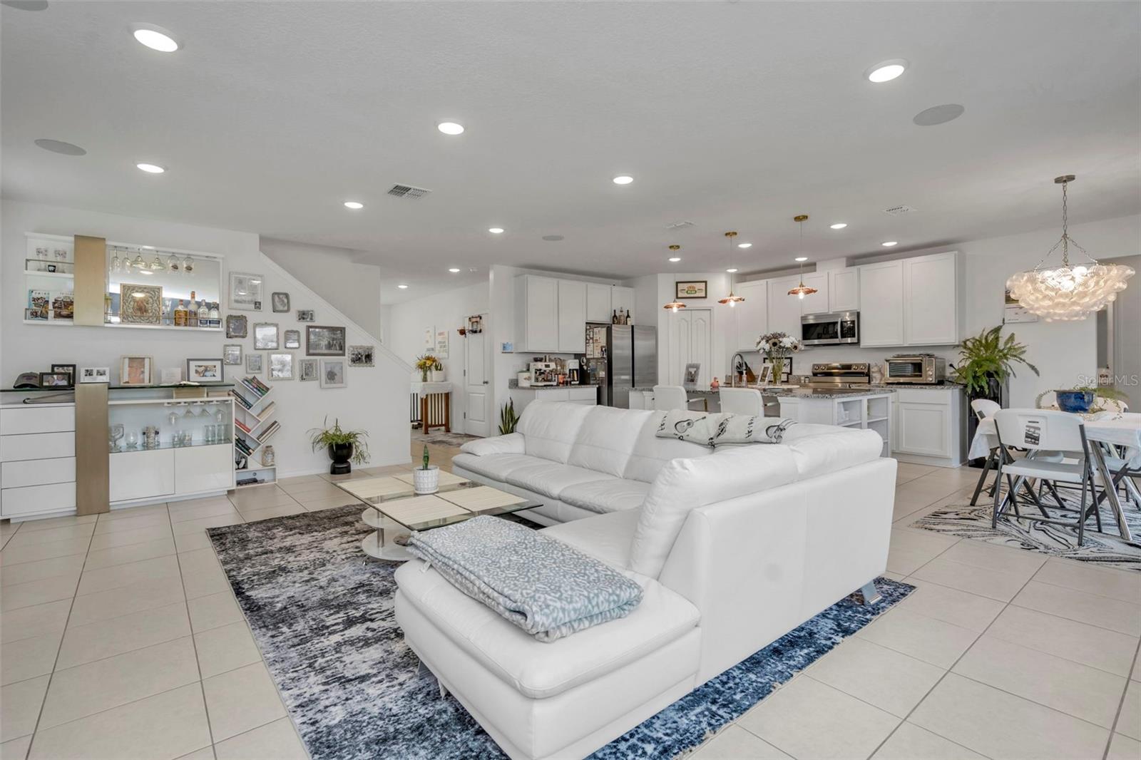 MIRADA PRCL 20-2 - Residential