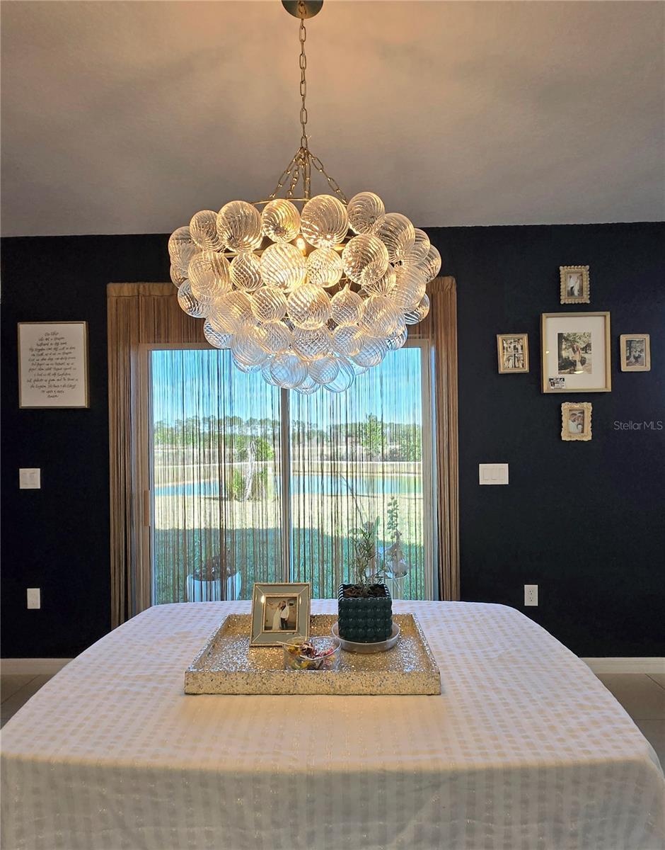 MIRADA PRCL 20-2 - Residential