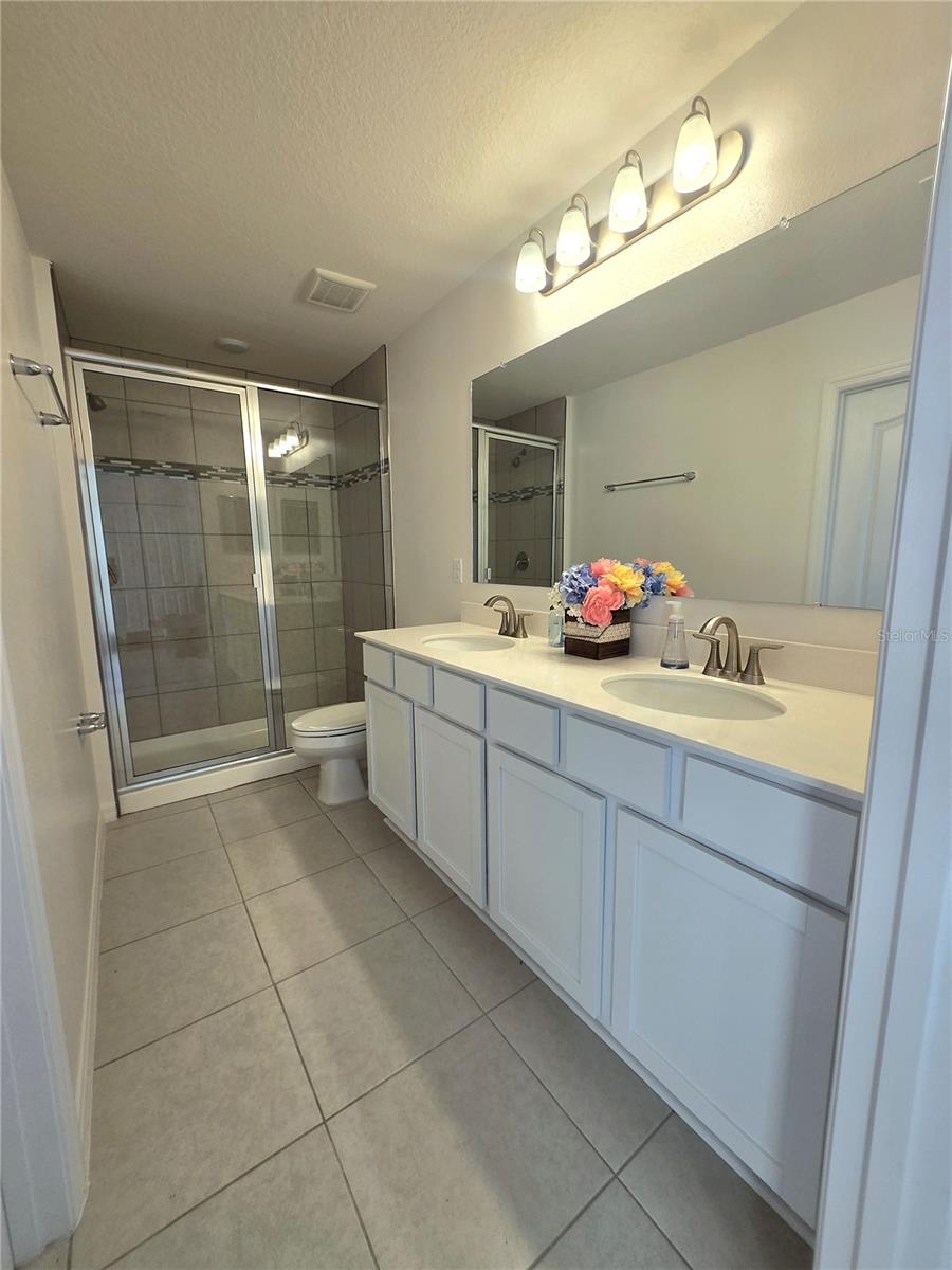 MIRADA PRCL 20-2 - Residential