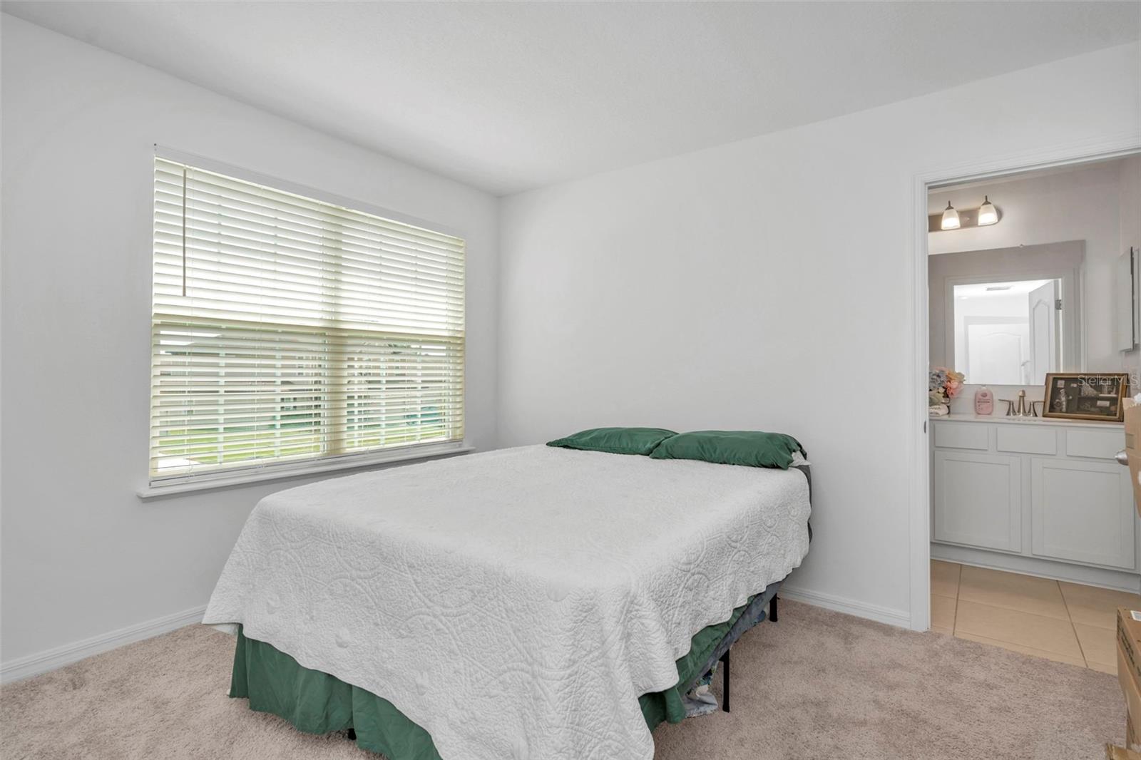 MIRADA PRCL 20-2 - Residential