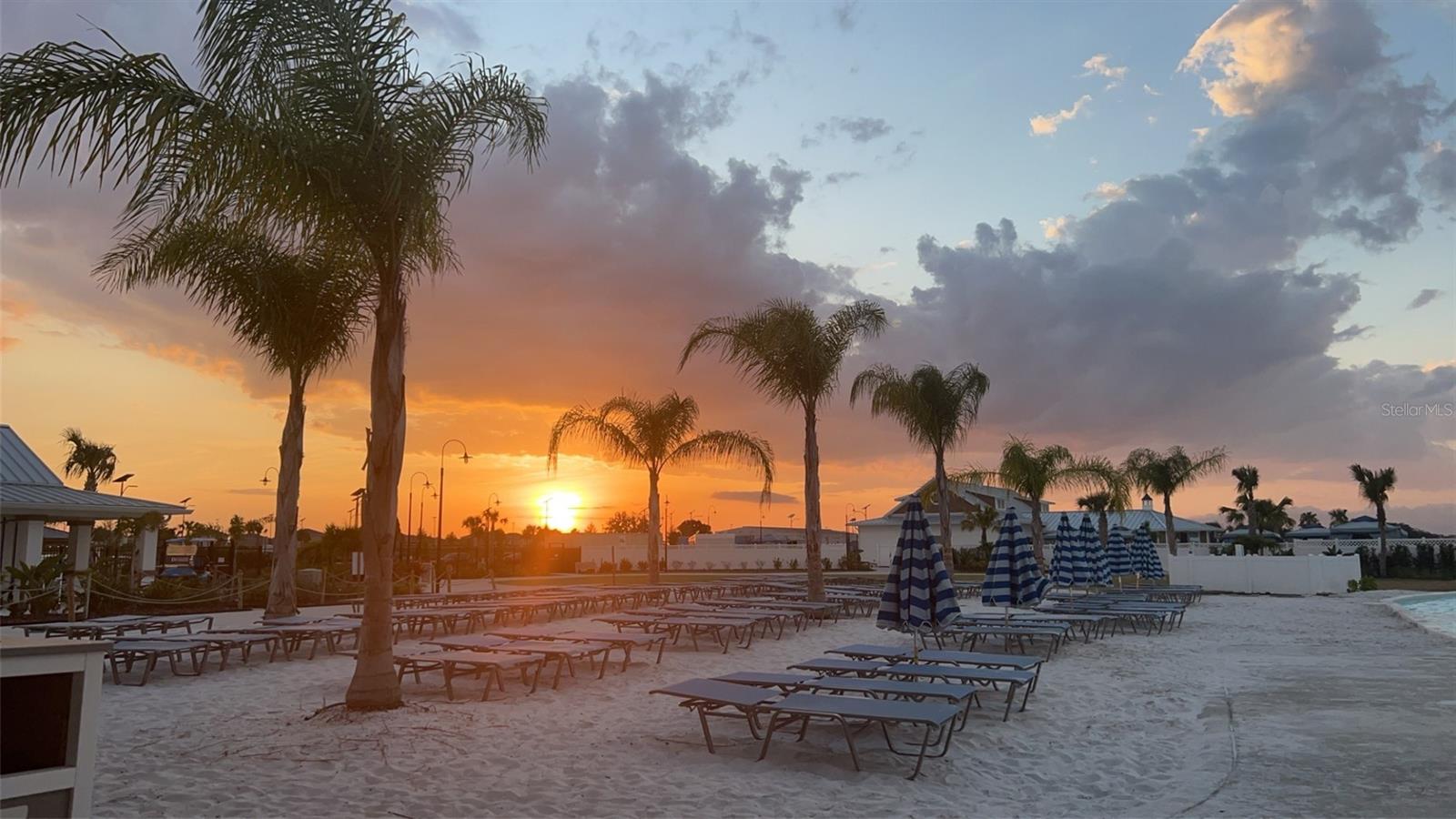 MIRADA PRCL 20-2 - Residential