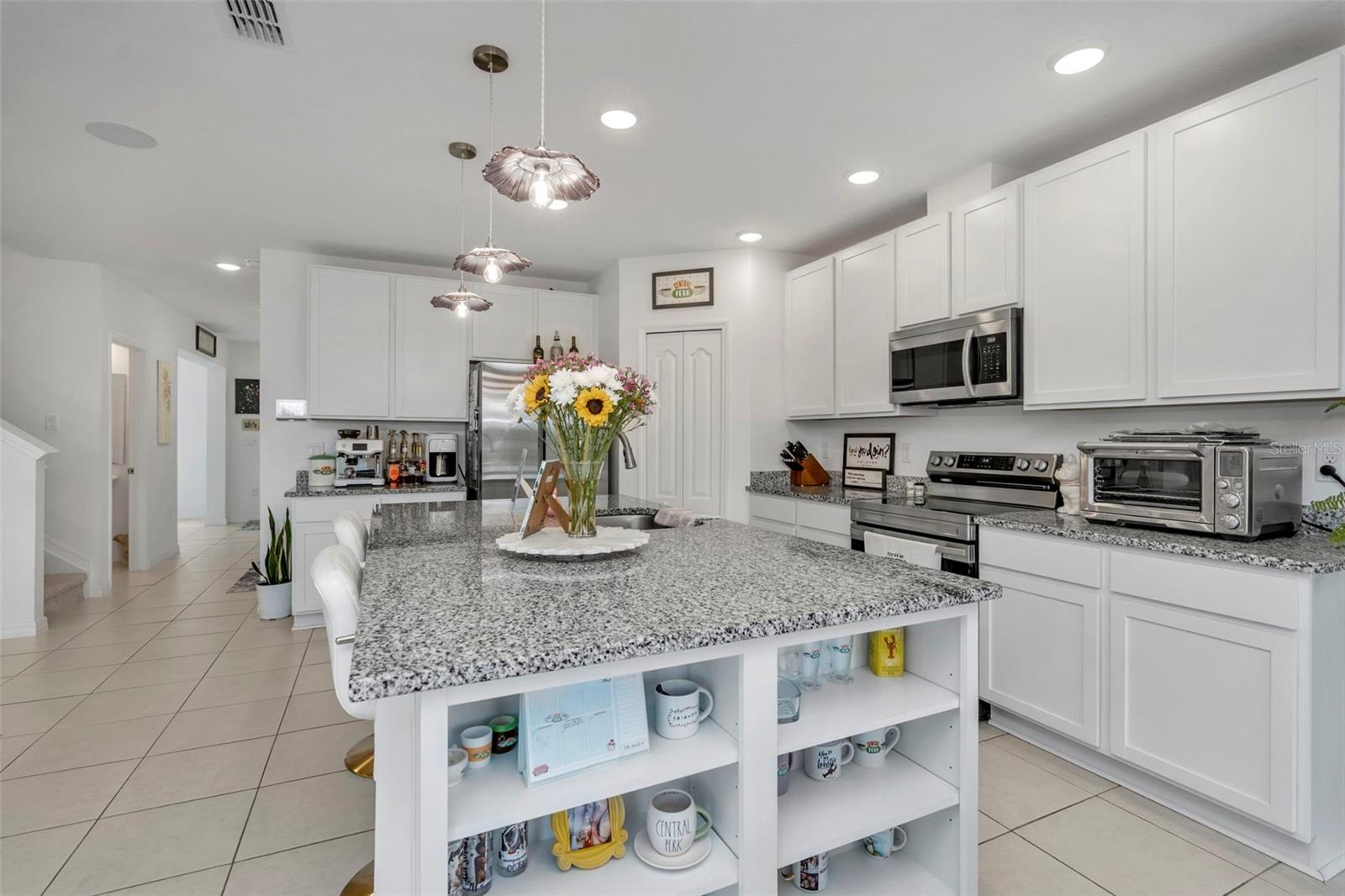 MIRADA PRCL 20-2 - Residential