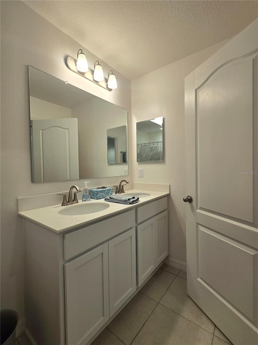 MIRADA PRCL 20-2 - Residential