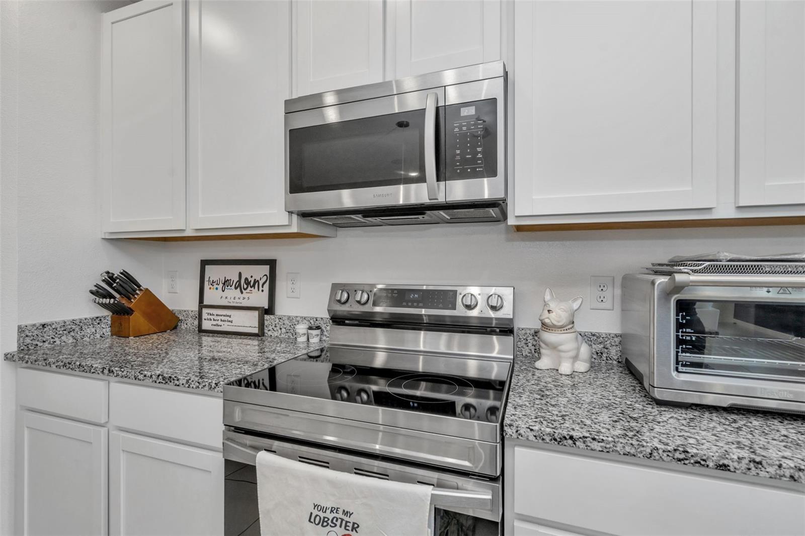 MIRADA PRCL 20-2 - Residential