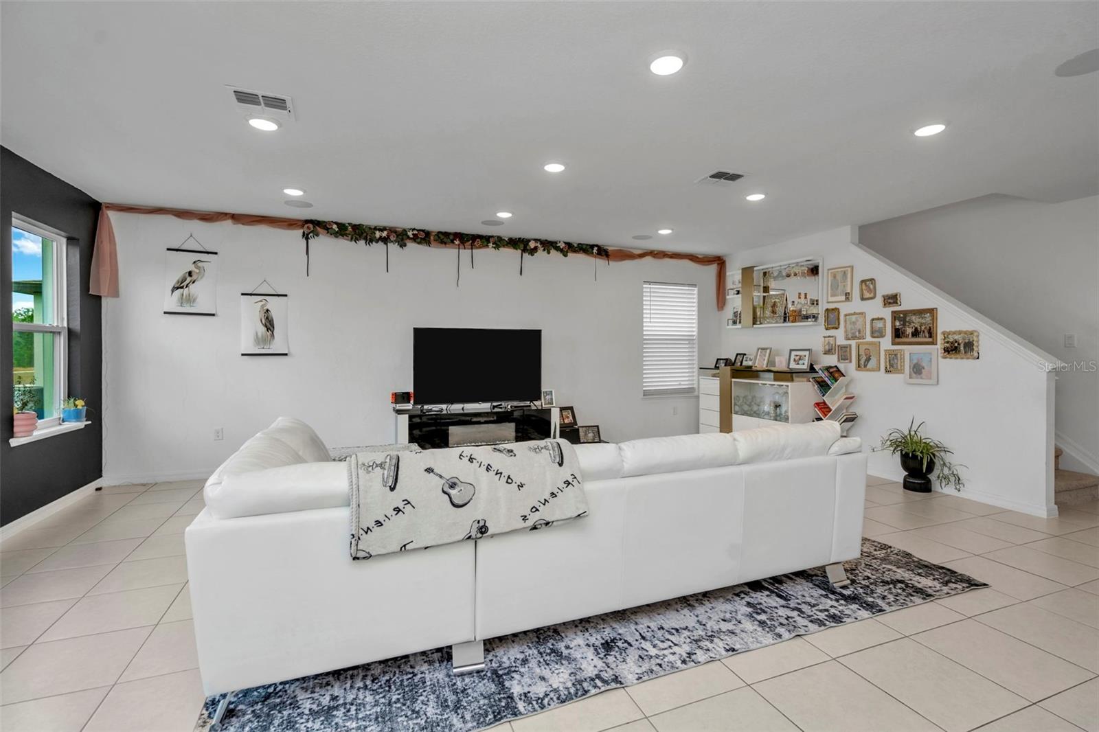 MIRADA PRCL 20-2 - Residential