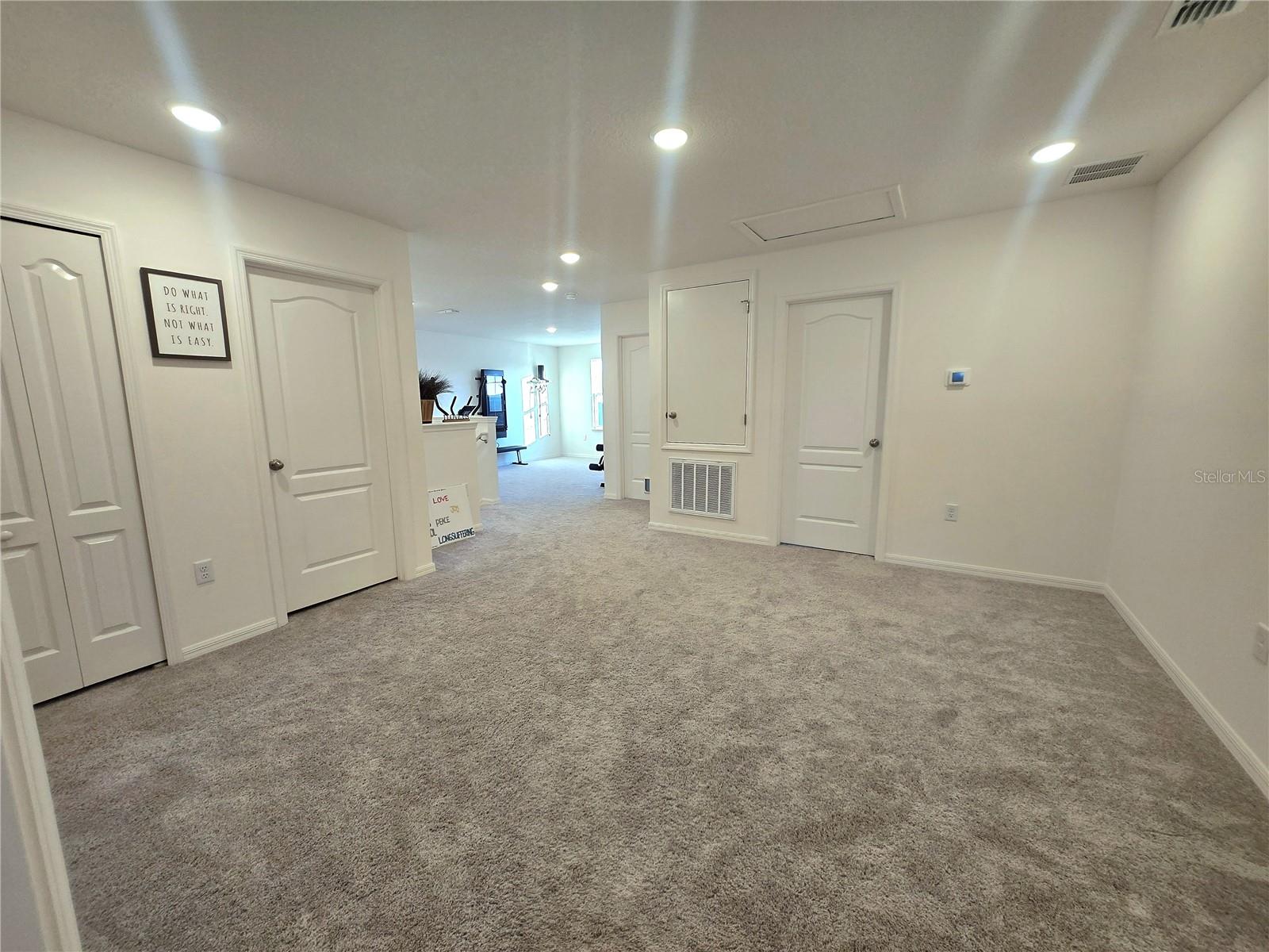 MIRADA PRCL 20-2 - Residential